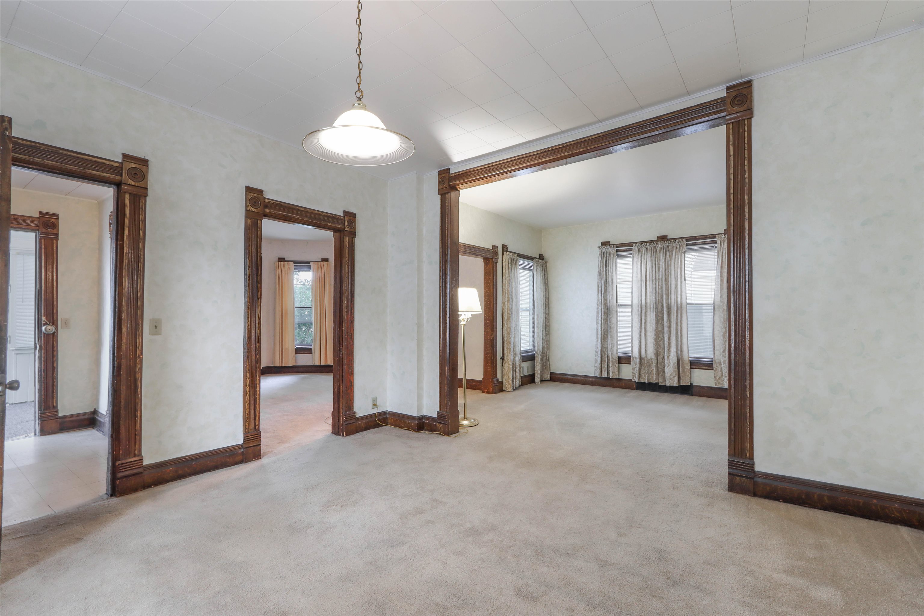 202 2ND STREET EAST, Merrill, Wisconsin 54452, 3 Bedrooms Bedrooms, ,1 BathroomBathrooms,Residential,For Sale,202 2ND STREET EAST,22603371