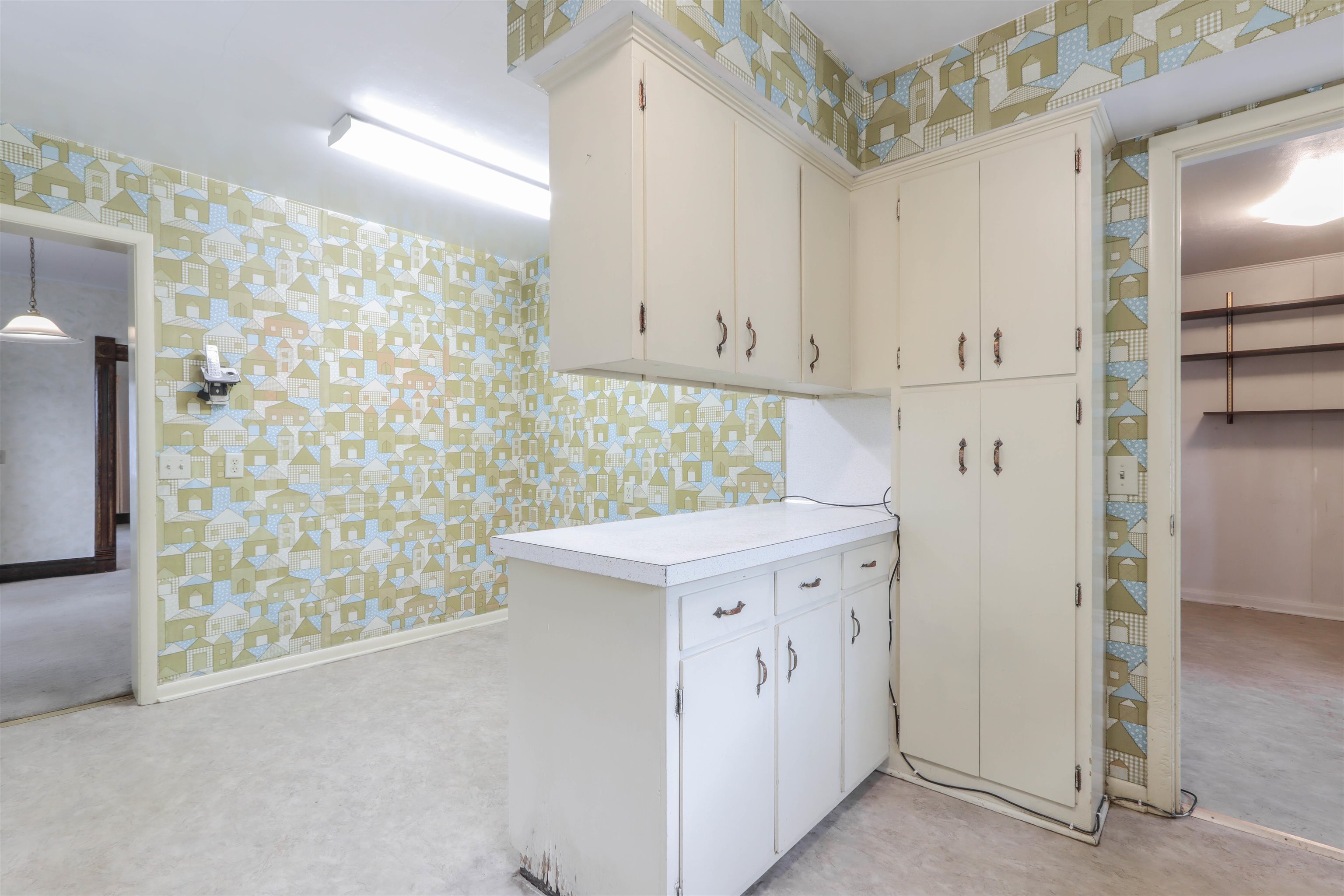 202 2ND STREET EAST, Merrill, Wisconsin 54452, 3 Bedrooms Bedrooms, ,1 BathroomBathrooms,Residential,For Sale,202 2ND STREET EAST,22603371