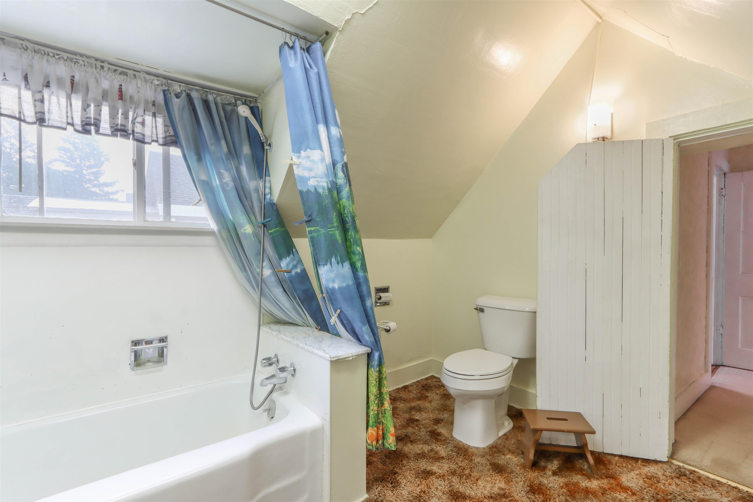 202 2ND STREET EAST, Merrill, Wisconsin 54452, 3 Bedrooms Bedrooms, ,1 BathroomBathrooms,Residential,For Sale,202 2ND STREET EAST,22603371