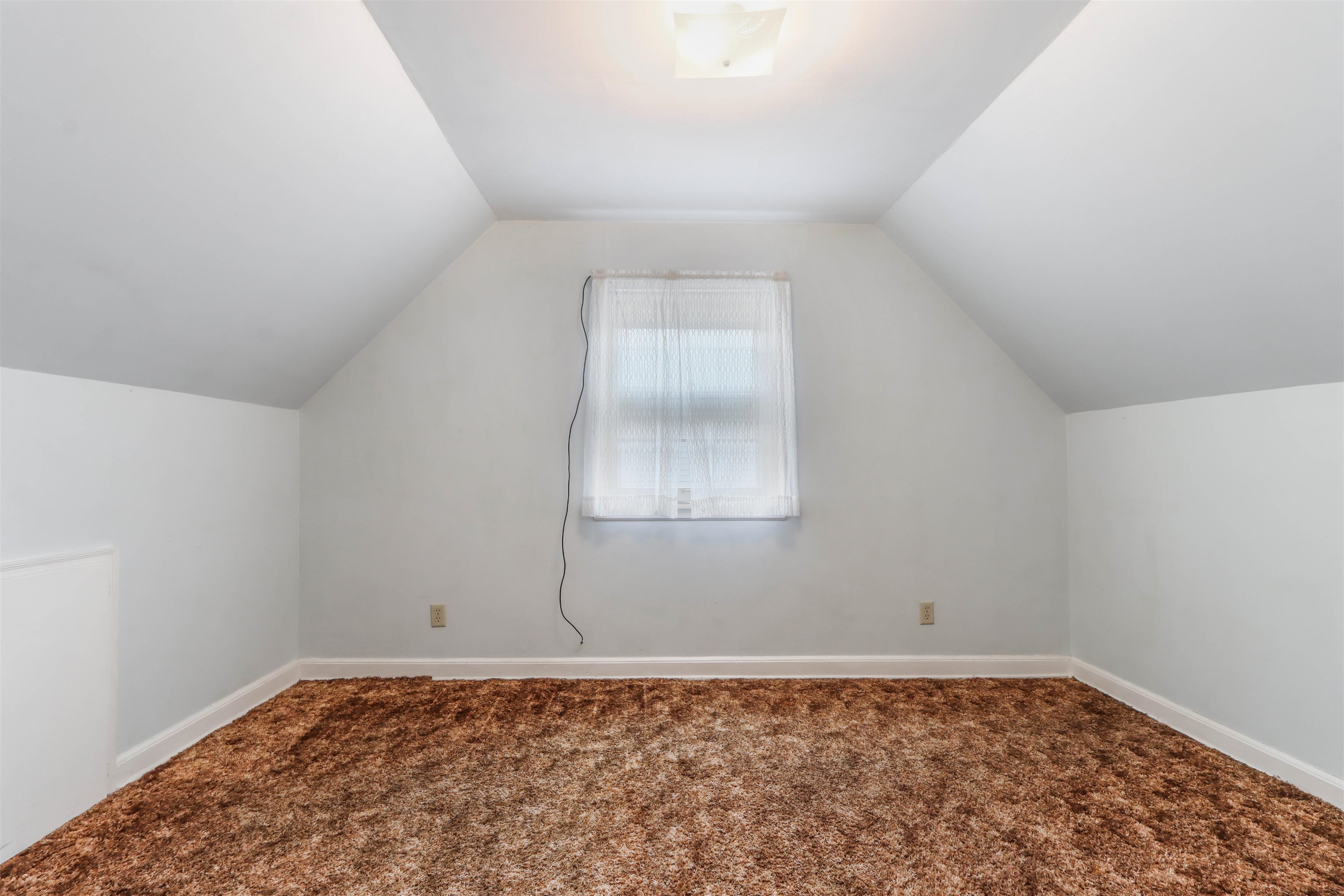 202 2ND STREET EAST, Merrill, Wisconsin 54452, 3 Bedrooms Bedrooms, ,1 BathroomBathrooms,Residential,For Sale,202 2ND STREET EAST,22603371