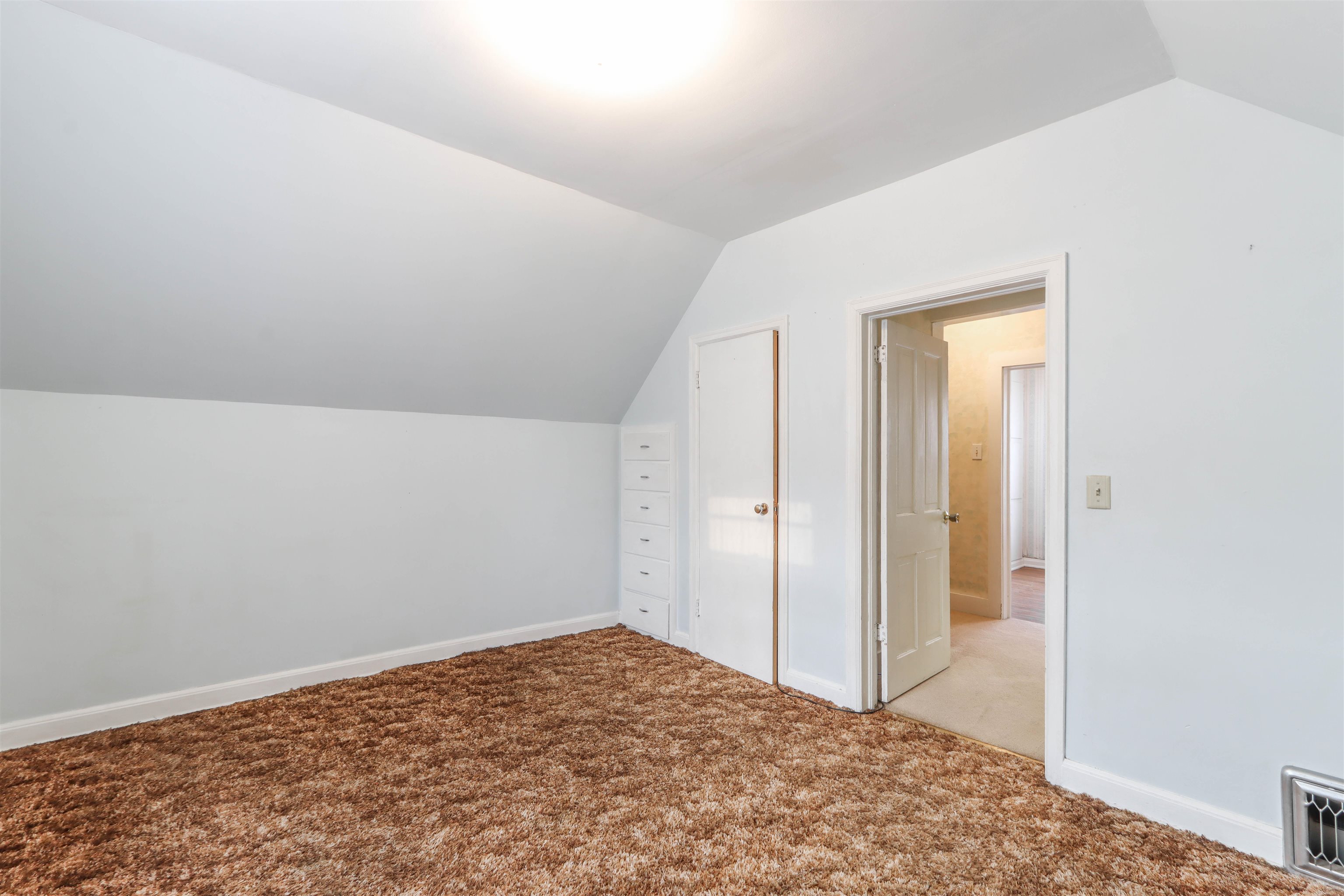 202 2ND STREET EAST, Merrill, Wisconsin 54452, 3 Bedrooms Bedrooms, ,1 BathroomBathrooms,Residential,For Sale,202 2ND STREET EAST,22603371