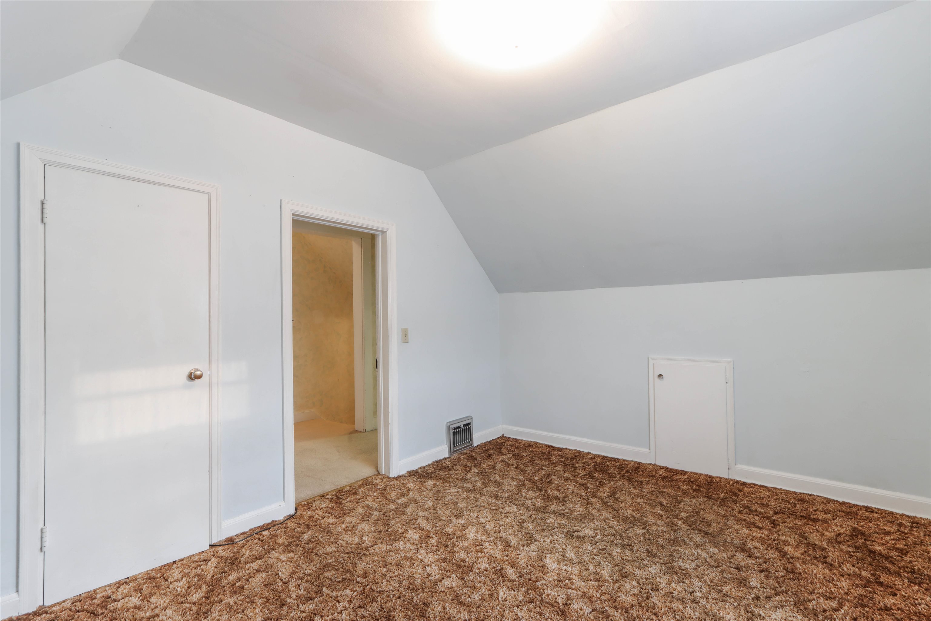 202 2ND STREET EAST, Merrill, Wisconsin 54452, 3 Bedrooms Bedrooms, ,1 BathroomBathrooms,Residential,For Sale,202 2ND STREET EAST,22603371