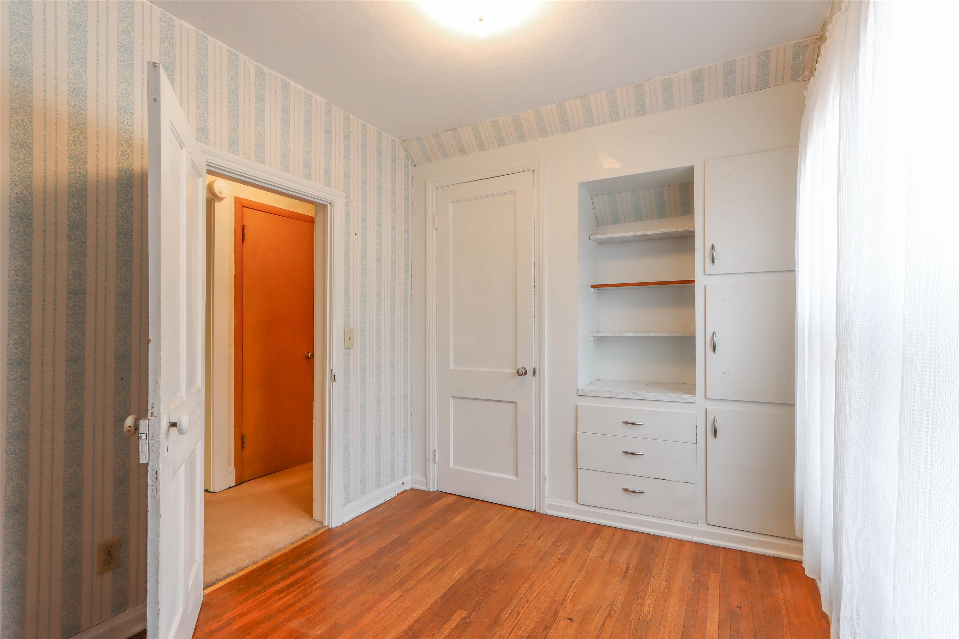 202 2ND STREET EAST, Merrill, Wisconsin 54452, 3 Bedrooms Bedrooms, ,1 BathroomBathrooms,Residential,For Sale,202 2ND STREET EAST,22603371