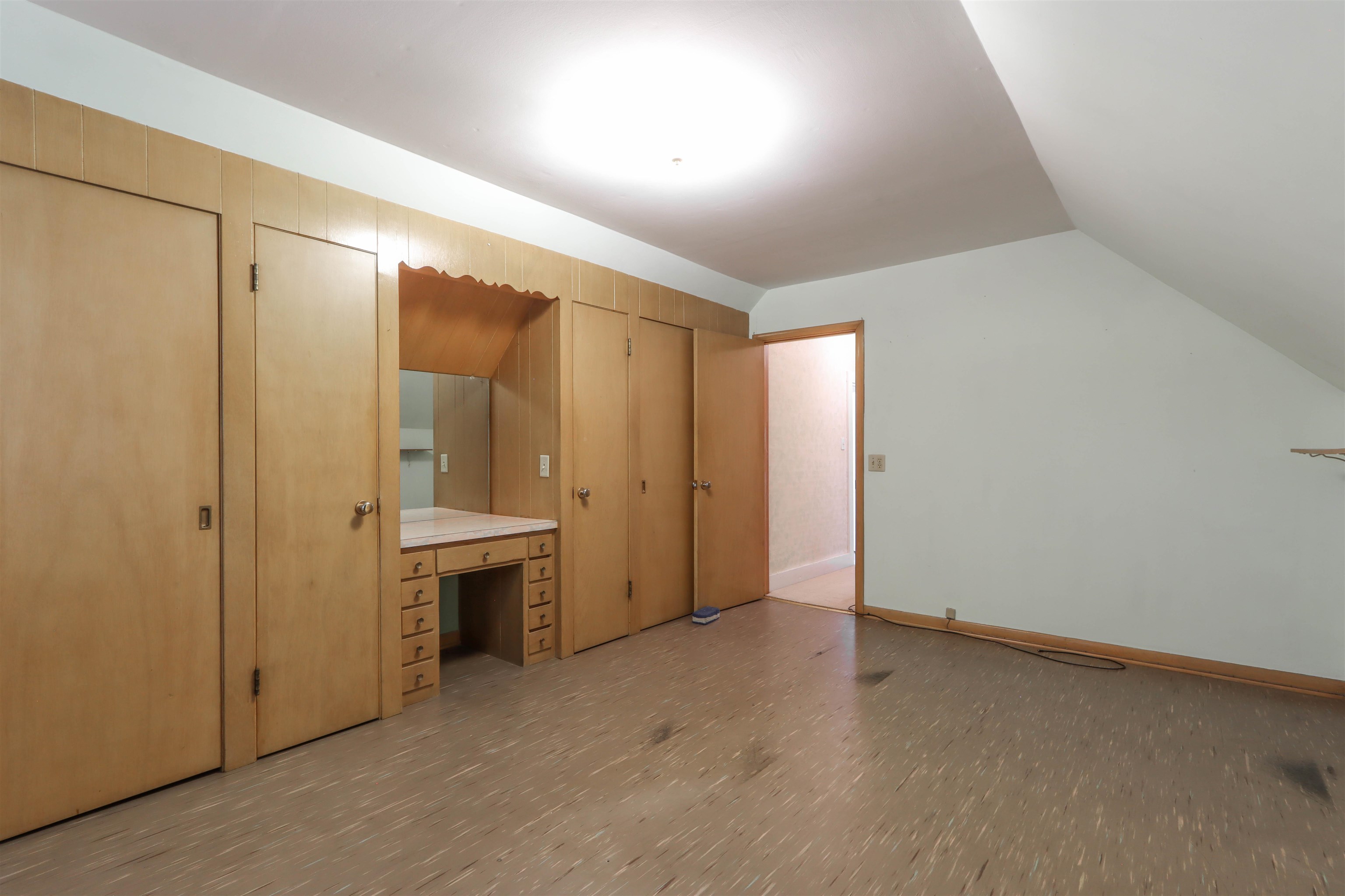 202 2ND STREET EAST, Merrill, Wisconsin 54452, 3 Bedrooms Bedrooms, ,1 BathroomBathrooms,Residential,For Sale,202 2ND STREET EAST,22603371