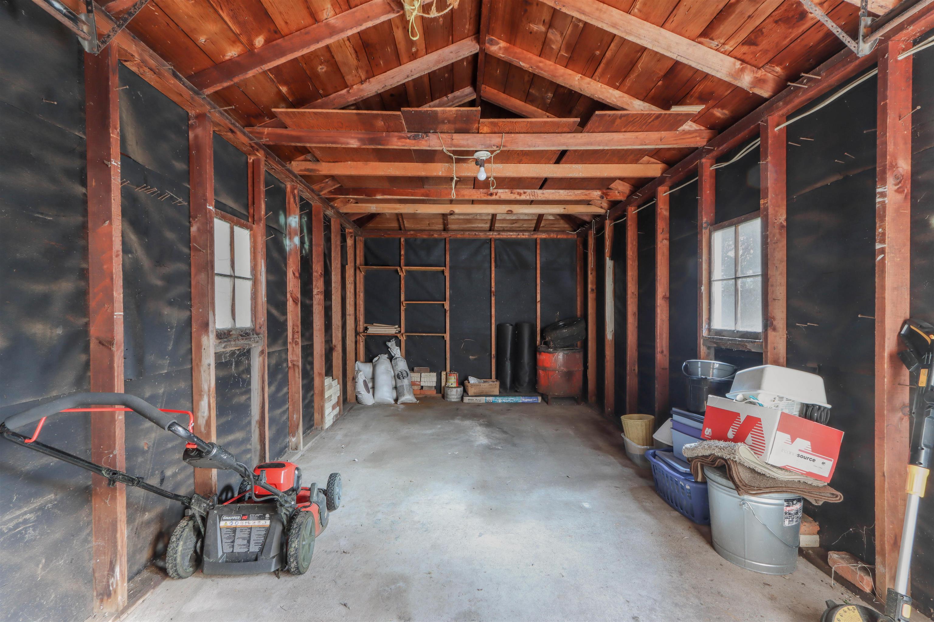 202 2ND STREET EAST, Merrill, Wisconsin 54452, 3 Bedrooms Bedrooms, ,1 BathroomBathrooms,Residential,For Sale,202 2ND STREET EAST,22603371