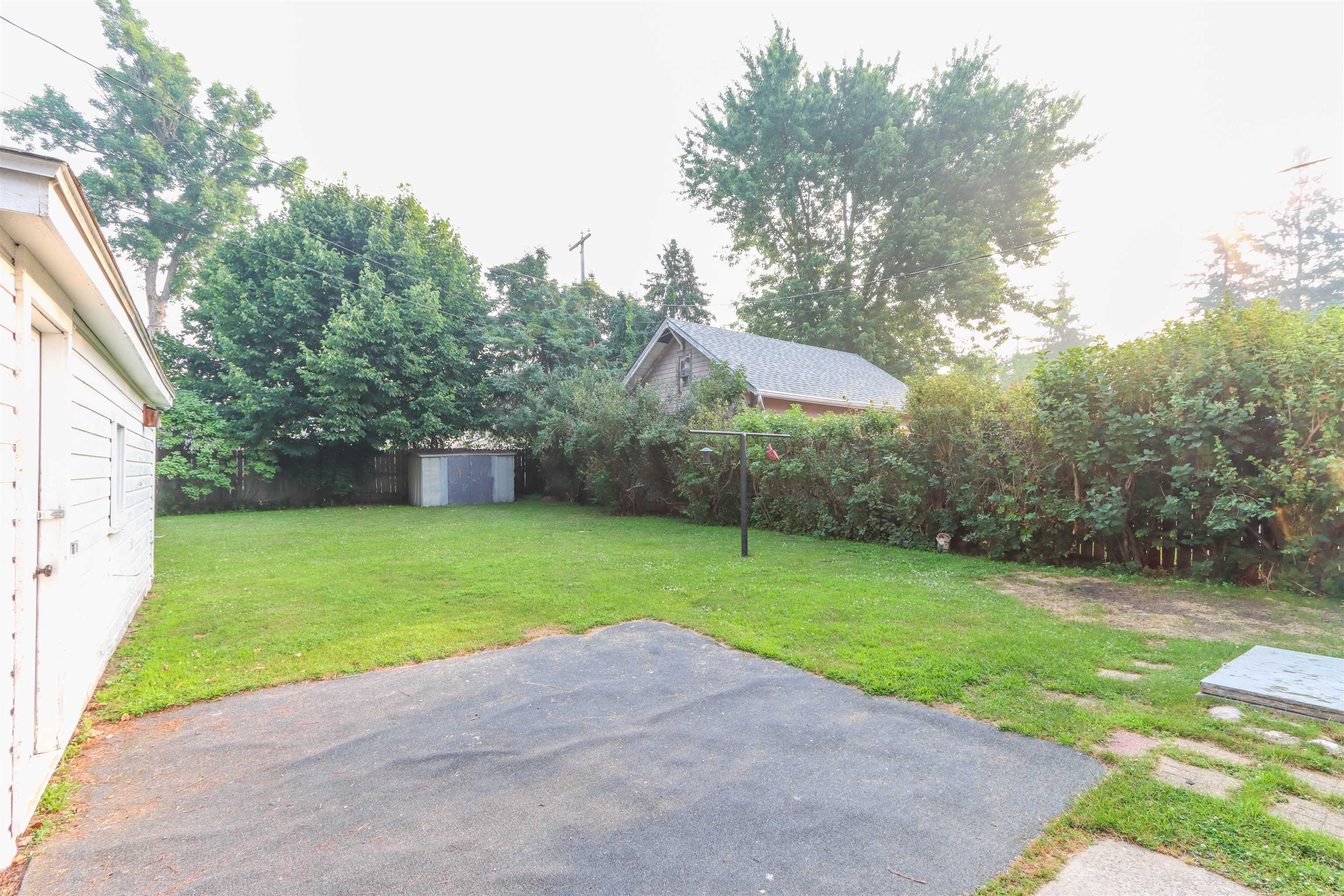 202 2ND STREET EAST, Merrill, Wisconsin 54452, 3 Bedrooms Bedrooms, ,1 BathroomBathrooms,Residential,For Sale,202 2ND STREET EAST,22603371