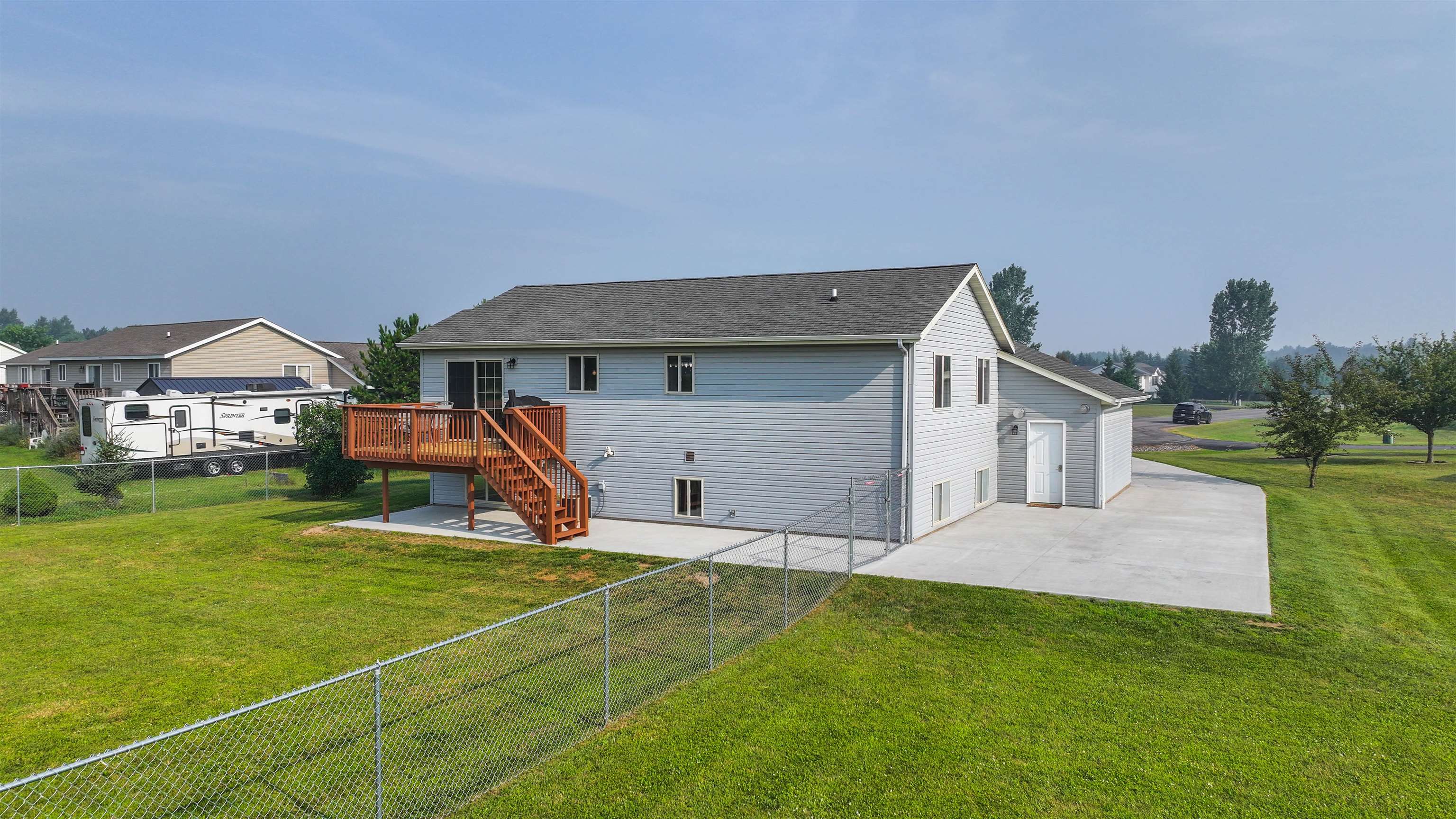 2581 GOLDEN EAGLE ROAD, Kronenwetter, Wisconsin 54455, 3 Bedrooms Bedrooms, ,2 BathroomsBathrooms,Residential,For Sale,2581 GOLDEN EAGLE ROAD,22603372
