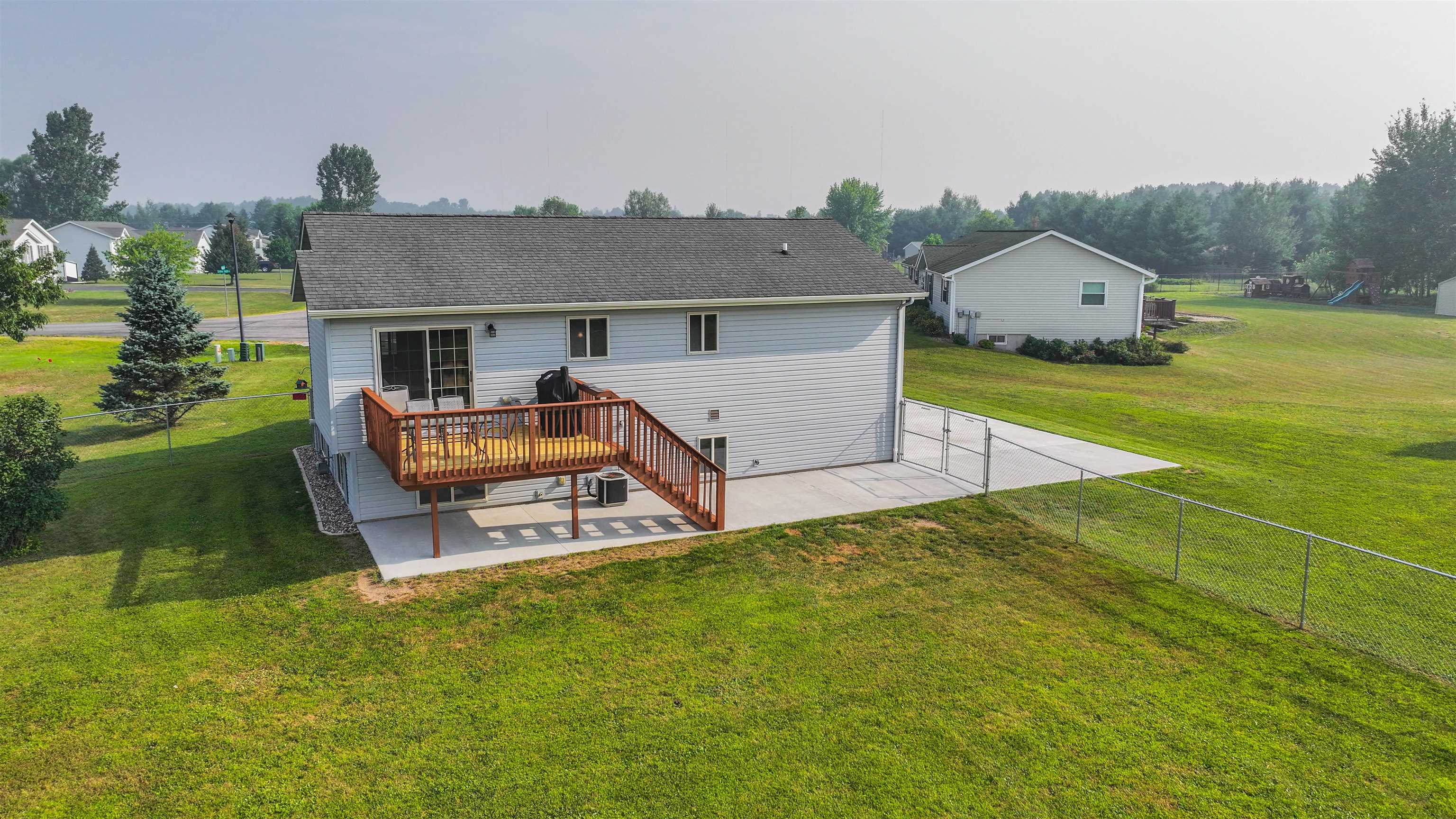 2581 GOLDEN EAGLE ROAD, Kronenwetter, Wisconsin 54455, 3 Bedrooms Bedrooms, ,2 BathroomsBathrooms,Residential,For Sale,2581 GOLDEN EAGLE ROAD,22603372