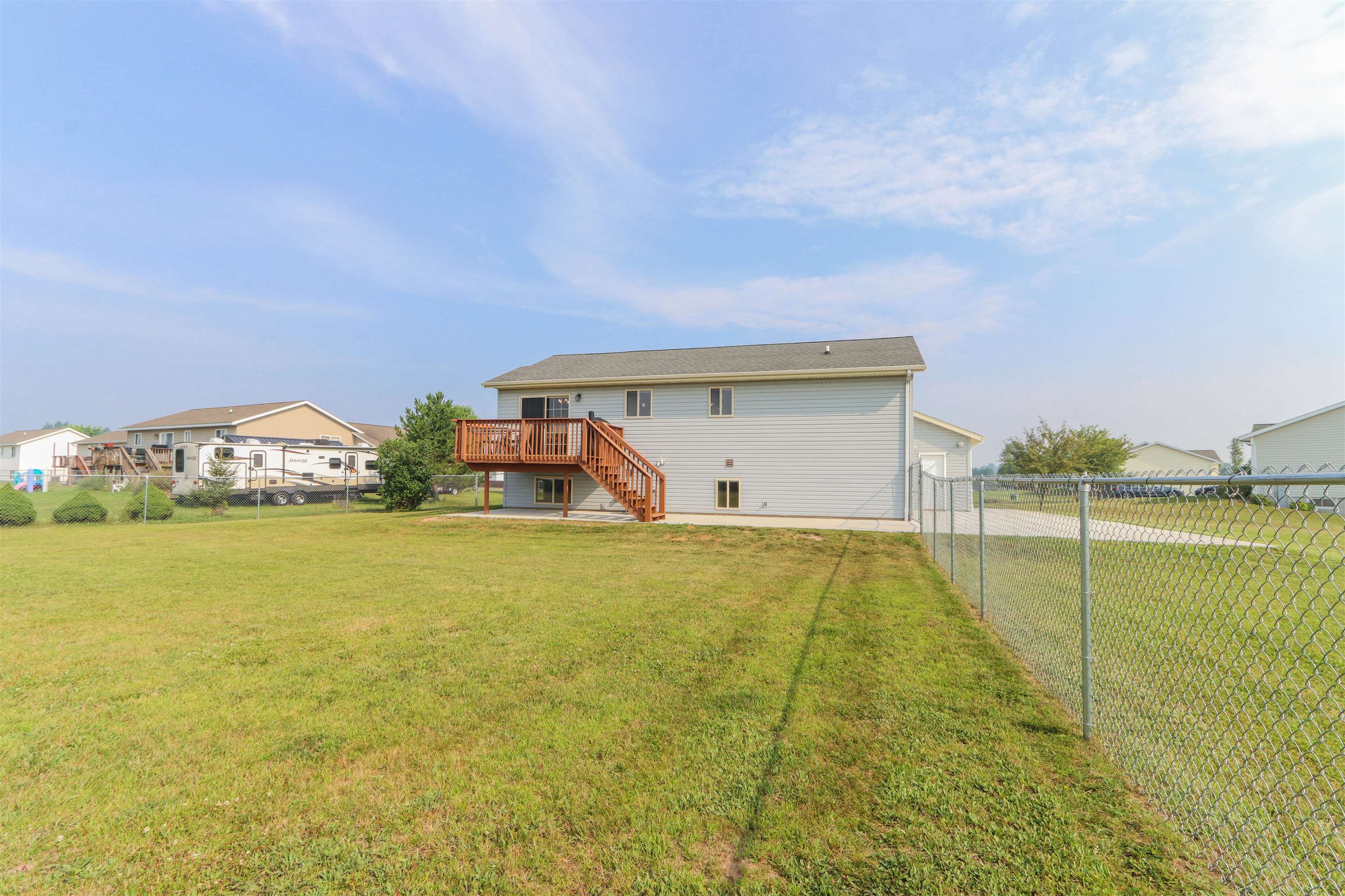 2581 GOLDEN EAGLE ROAD, Kronenwetter, Wisconsin 54455, 3 Bedrooms Bedrooms, ,2 BathroomsBathrooms,Residential,For Sale,2581 GOLDEN EAGLE ROAD,22603372