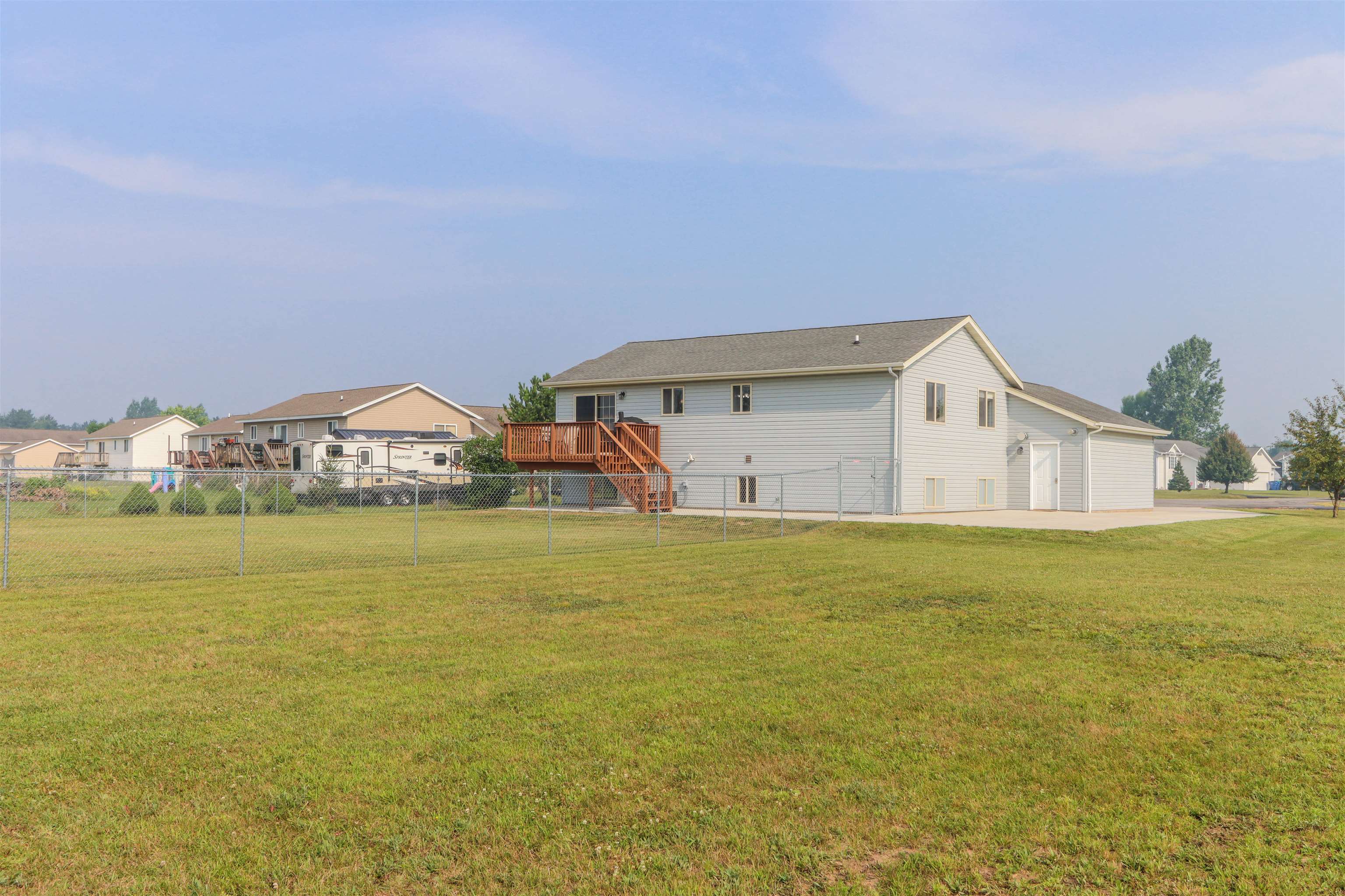 2581 GOLDEN EAGLE ROAD, Kronenwetter, Wisconsin 54455, 3 Bedrooms Bedrooms, ,2 BathroomsBathrooms,Residential,For Sale,2581 GOLDEN EAGLE ROAD,22603372