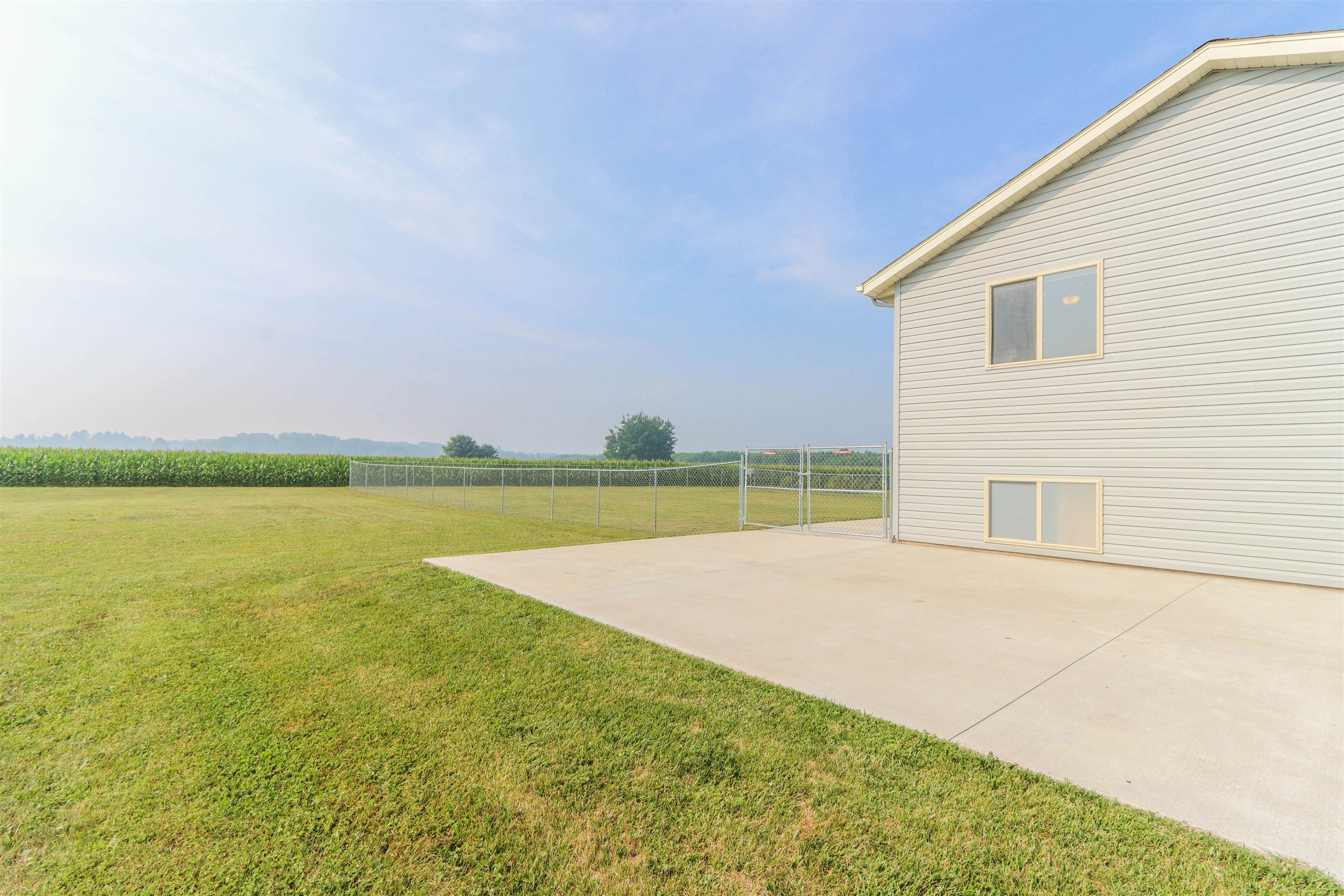 2581 GOLDEN EAGLE ROAD, Kronenwetter, Wisconsin 54455, 3 Bedrooms Bedrooms, ,2 BathroomsBathrooms,Residential,For Sale,2581 GOLDEN EAGLE ROAD,22603372