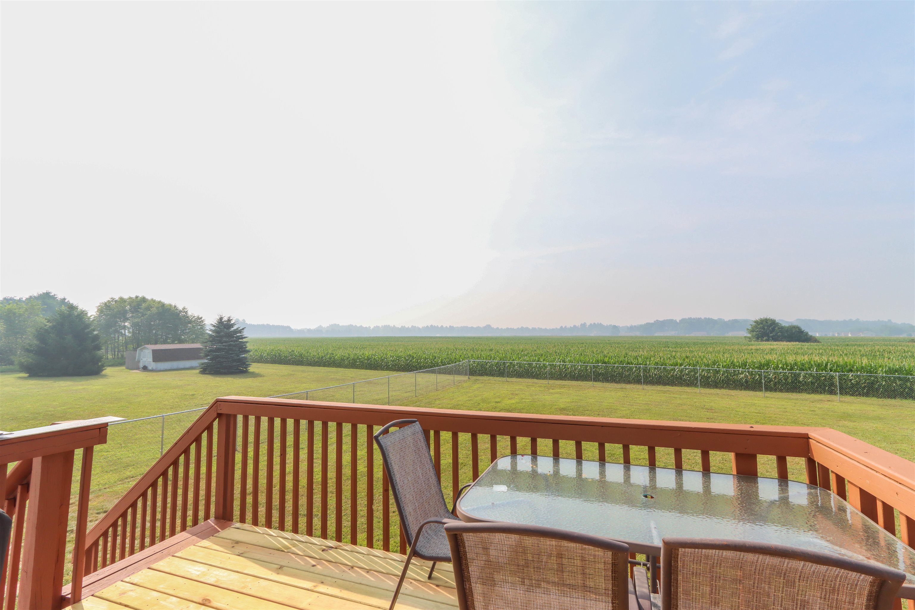 2581 GOLDEN EAGLE ROAD, Kronenwetter, Wisconsin 54455, 3 Bedrooms Bedrooms, ,2 BathroomsBathrooms,Residential,For Sale,2581 GOLDEN EAGLE ROAD,22603372