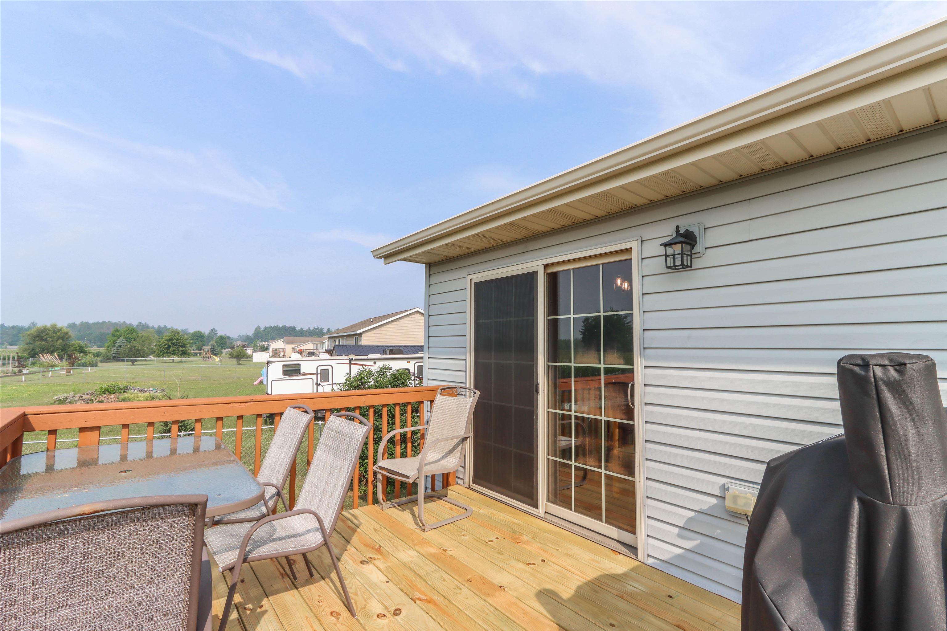 2581 GOLDEN EAGLE ROAD, Kronenwetter, Wisconsin 54455, 3 Bedrooms Bedrooms, ,2 BathroomsBathrooms,Residential,For Sale,2581 GOLDEN EAGLE ROAD,22603372