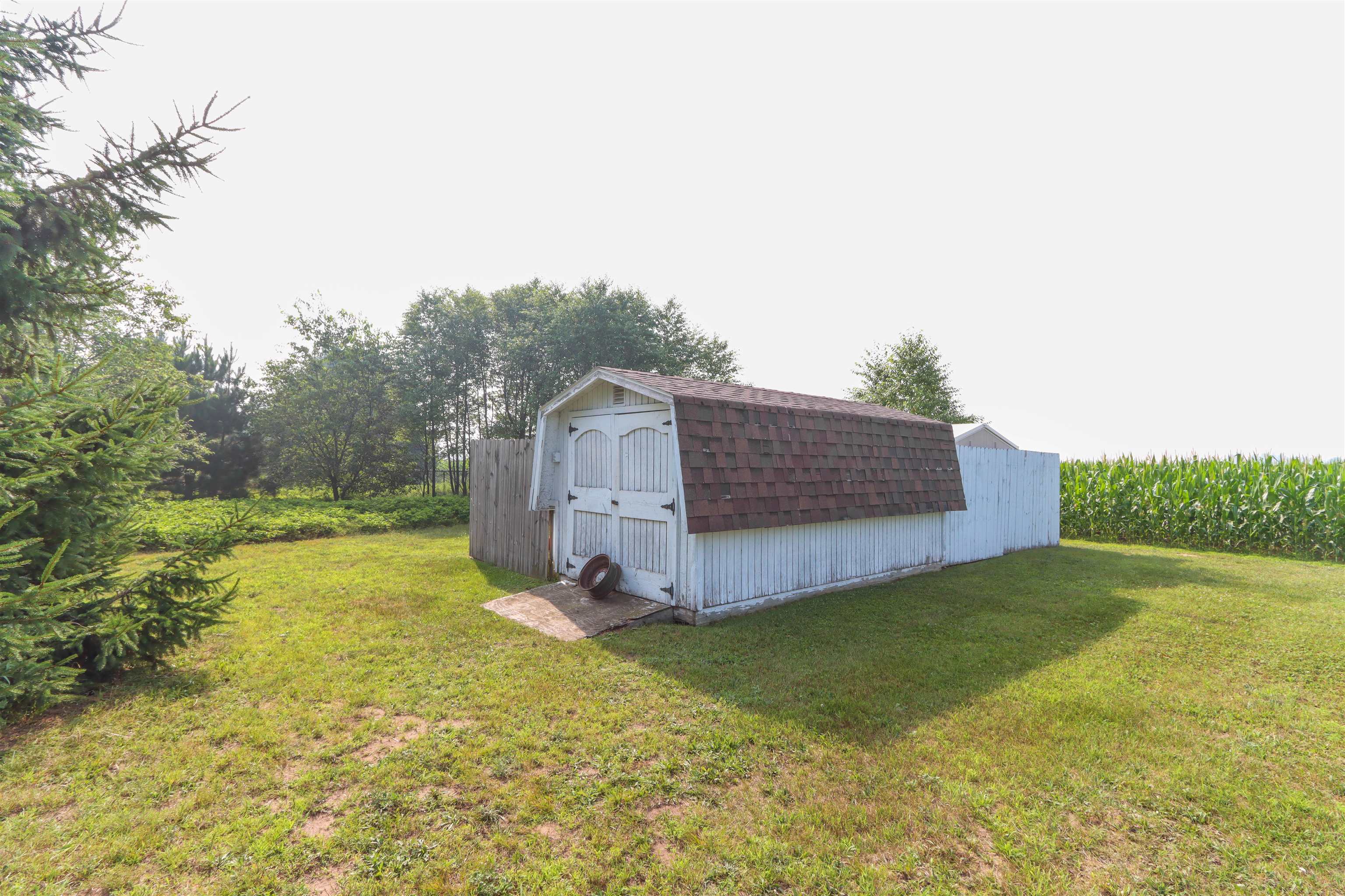 2581 GOLDEN EAGLE ROAD, Kronenwetter, Wisconsin 54455, 3 Bedrooms Bedrooms, ,2 BathroomsBathrooms,Residential,For Sale,2581 GOLDEN EAGLE ROAD,22603372
