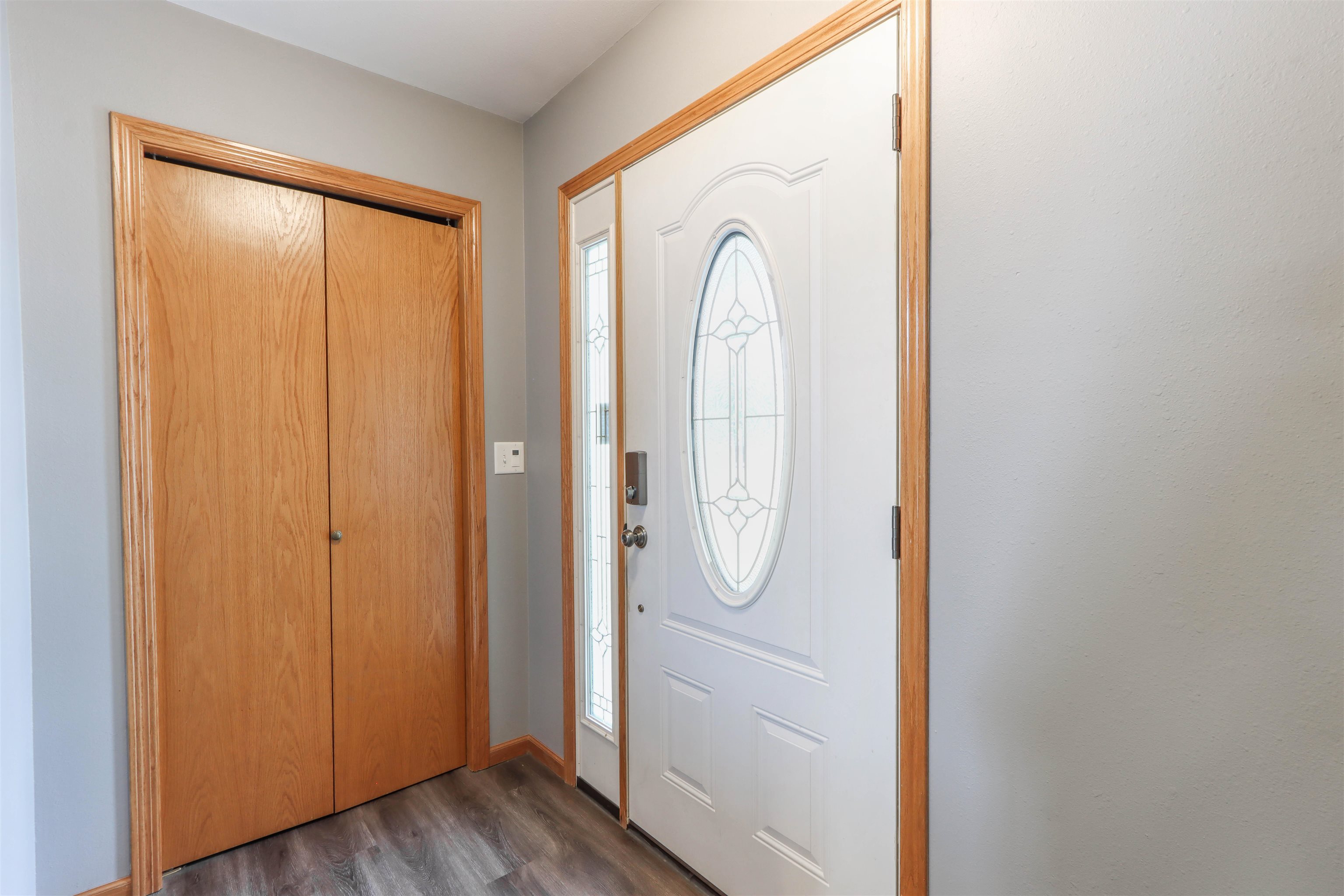 2581 GOLDEN EAGLE ROAD, Kronenwetter, Wisconsin 54455, 3 Bedrooms Bedrooms, ,2 BathroomsBathrooms,Residential,For Sale,2581 GOLDEN EAGLE ROAD,22603372