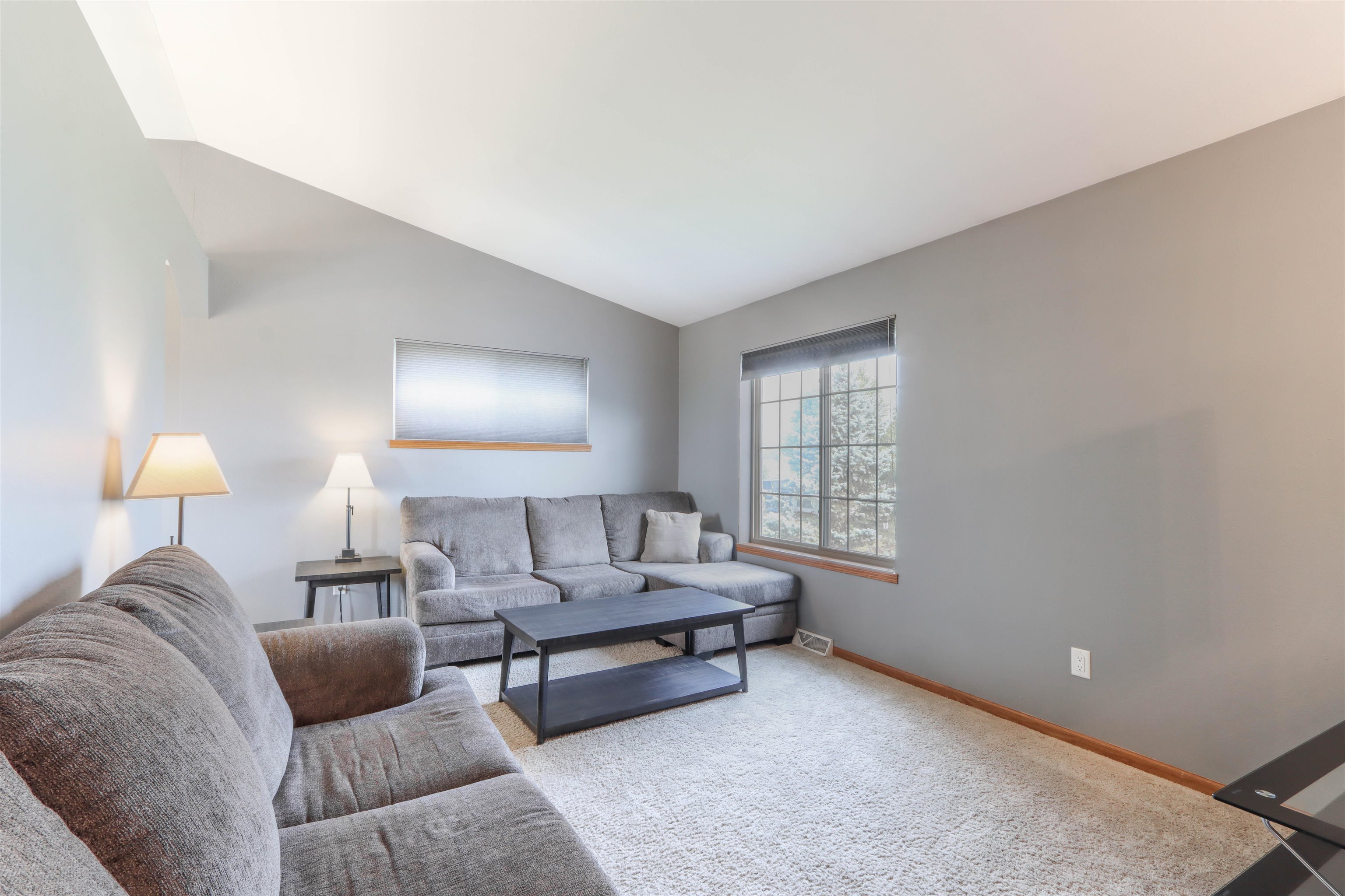 2581 GOLDEN EAGLE ROAD, Kronenwetter, Wisconsin 54455, 3 Bedrooms Bedrooms, ,2 BathroomsBathrooms,Residential,For Sale,2581 GOLDEN EAGLE ROAD,22603372