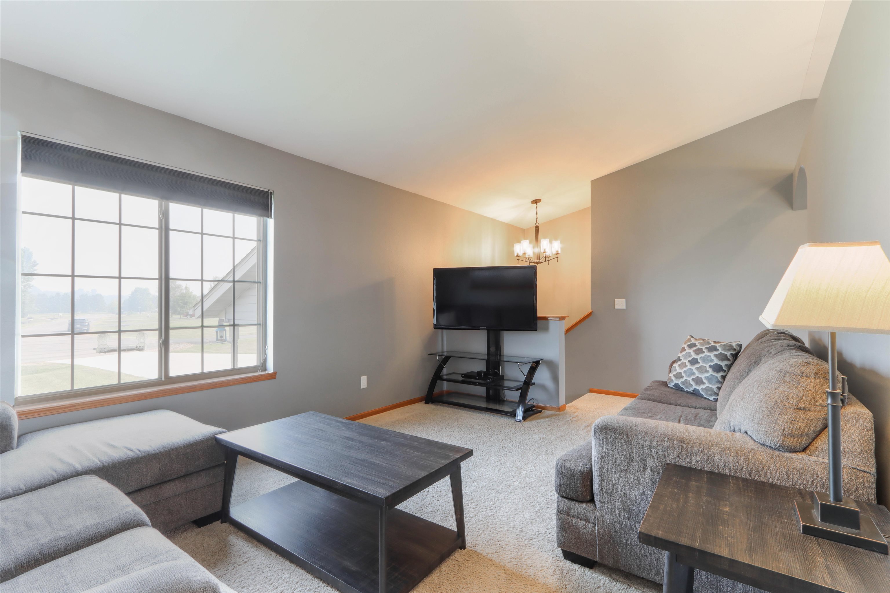 2581 GOLDEN EAGLE ROAD, Kronenwetter, Wisconsin 54455, 3 Bedrooms Bedrooms, ,2 BathroomsBathrooms,Residential,For Sale,2581 GOLDEN EAGLE ROAD,22603372