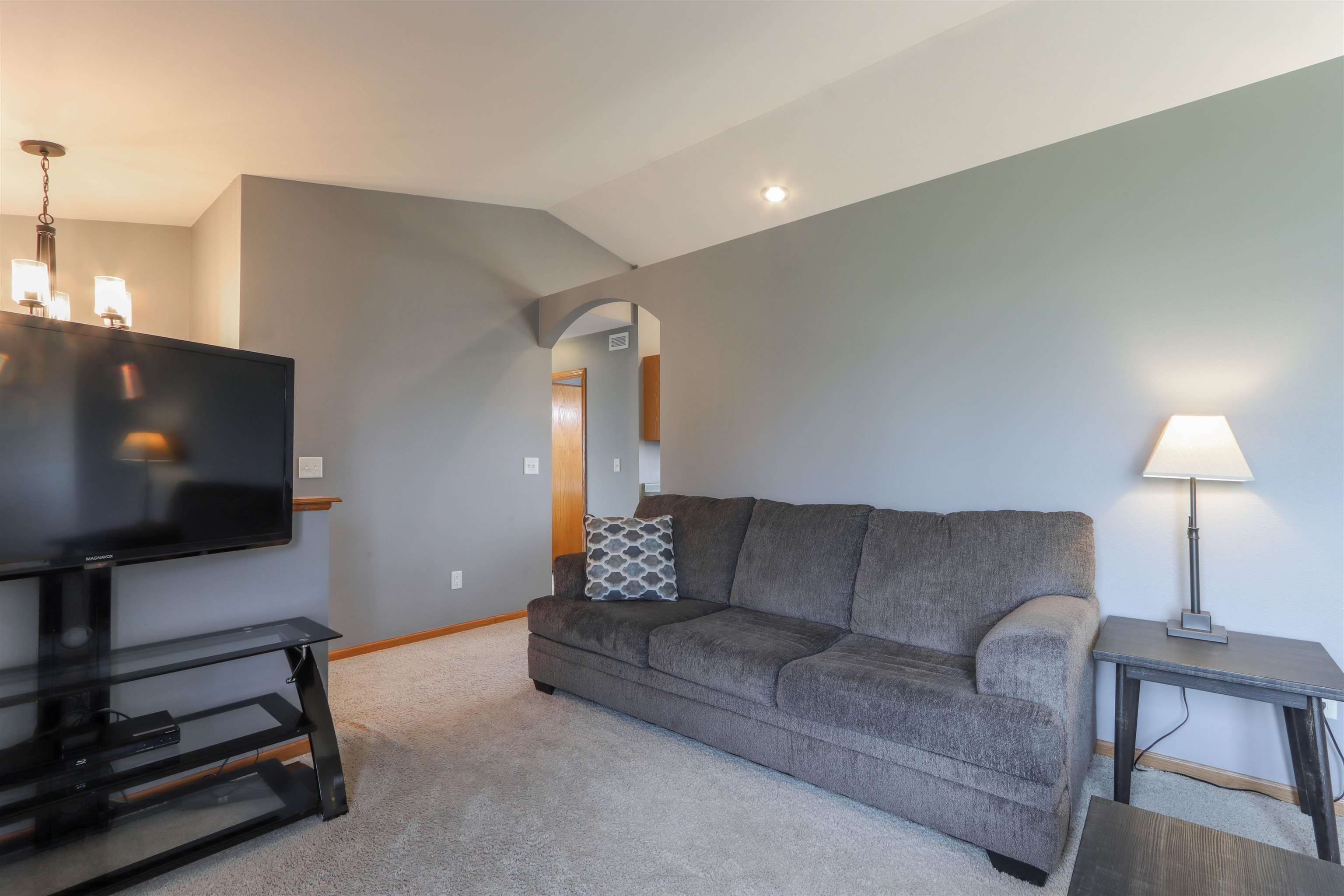 2581 GOLDEN EAGLE ROAD, Kronenwetter, Wisconsin 54455, 3 Bedrooms Bedrooms, ,2 BathroomsBathrooms,Residential,For Sale,2581 GOLDEN EAGLE ROAD,22603372