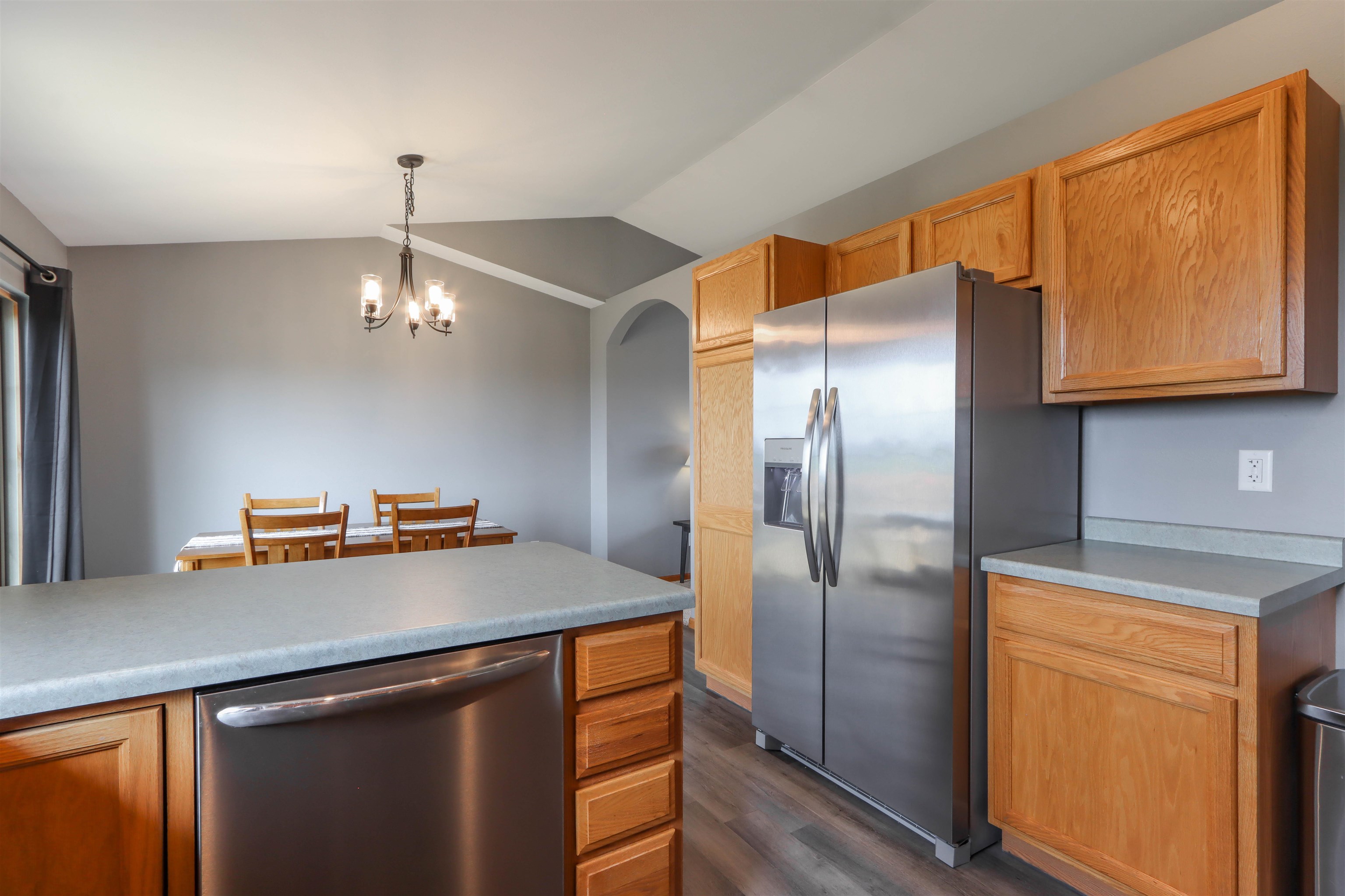 2581 GOLDEN EAGLE ROAD, Kronenwetter, Wisconsin 54455, 3 Bedrooms Bedrooms, ,2 BathroomsBathrooms,Residential,For Sale,2581 GOLDEN EAGLE ROAD,22603372