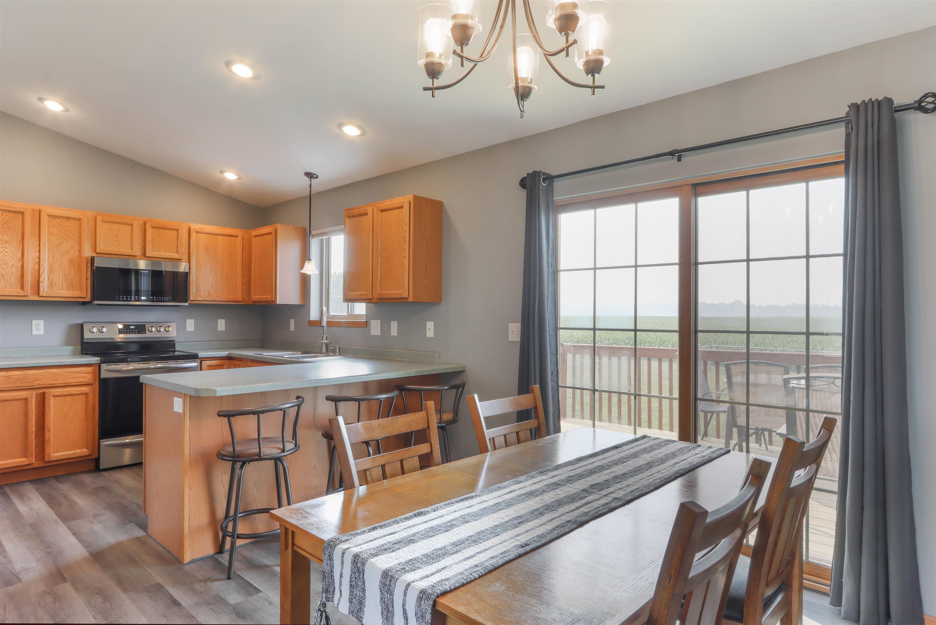 2581 GOLDEN EAGLE ROAD, Kronenwetter, Wisconsin 54455, 3 Bedrooms Bedrooms, ,2 BathroomsBathrooms,Residential,For Sale,2581 GOLDEN EAGLE ROAD,22603372