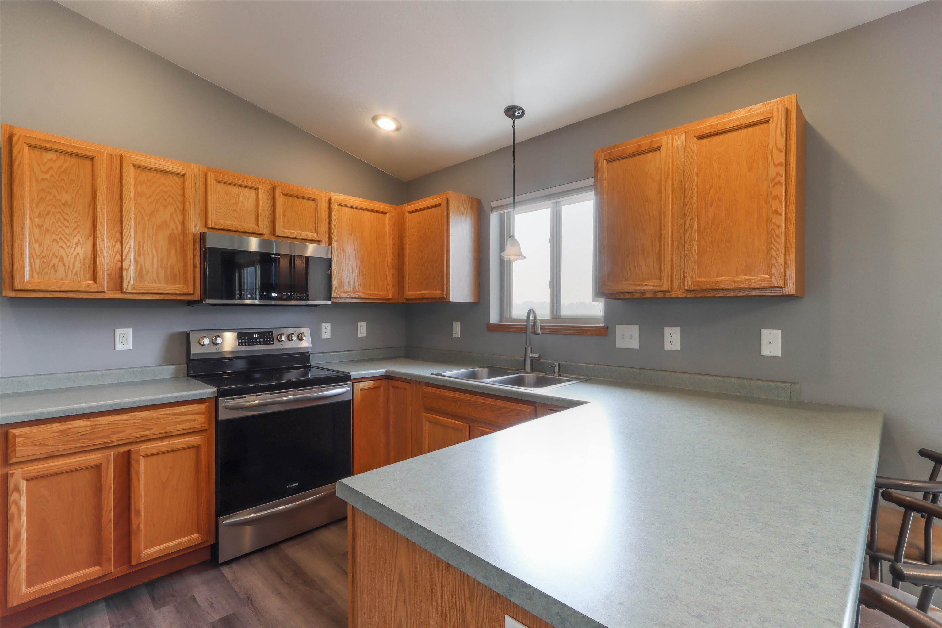 2581 GOLDEN EAGLE ROAD, Kronenwetter, Wisconsin 54455, 3 Bedrooms Bedrooms, ,2 BathroomsBathrooms,Residential,For Sale,2581 GOLDEN EAGLE ROAD,22603372