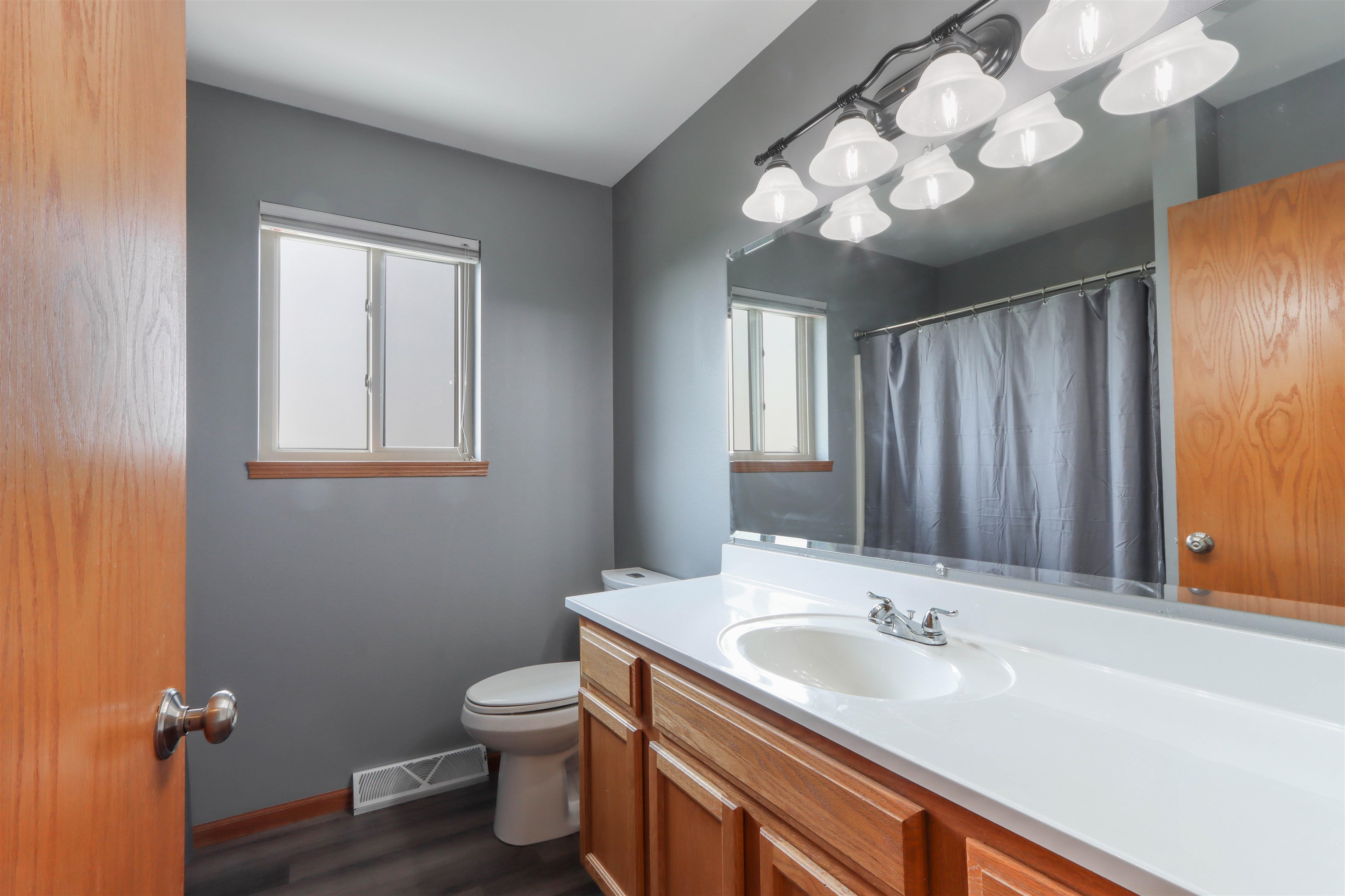 2581 GOLDEN EAGLE ROAD, Kronenwetter, Wisconsin 54455, 3 Bedrooms Bedrooms, ,2 BathroomsBathrooms,Residential,For Sale,2581 GOLDEN EAGLE ROAD,22603372