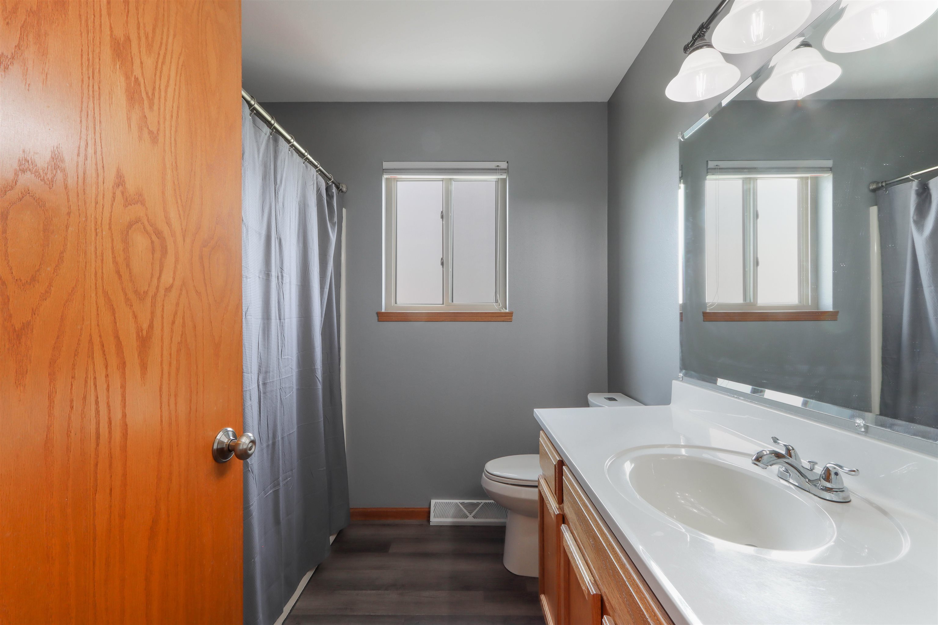 2581 GOLDEN EAGLE ROAD, Kronenwetter, Wisconsin 54455, 3 Bedrooms Bedrooms, ,2 BathroomsBathrooms,Residential,For Sale,2581 GOLDEN EAGLE ROAD,22603372