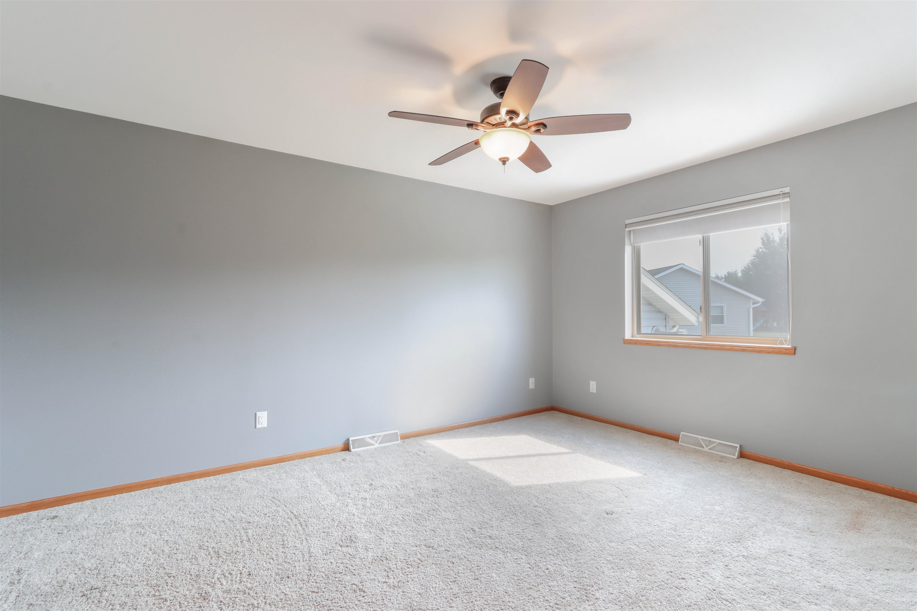 2581 GOLDEN EAGLE ROAD, Kronenwetter, Wisconsin 54455, 3 Bedrooms Bedrooms, ,2 BathroomsBathrooms,Residential,For Sale,2581 GOLDEN EAGLE ROAD,22603372