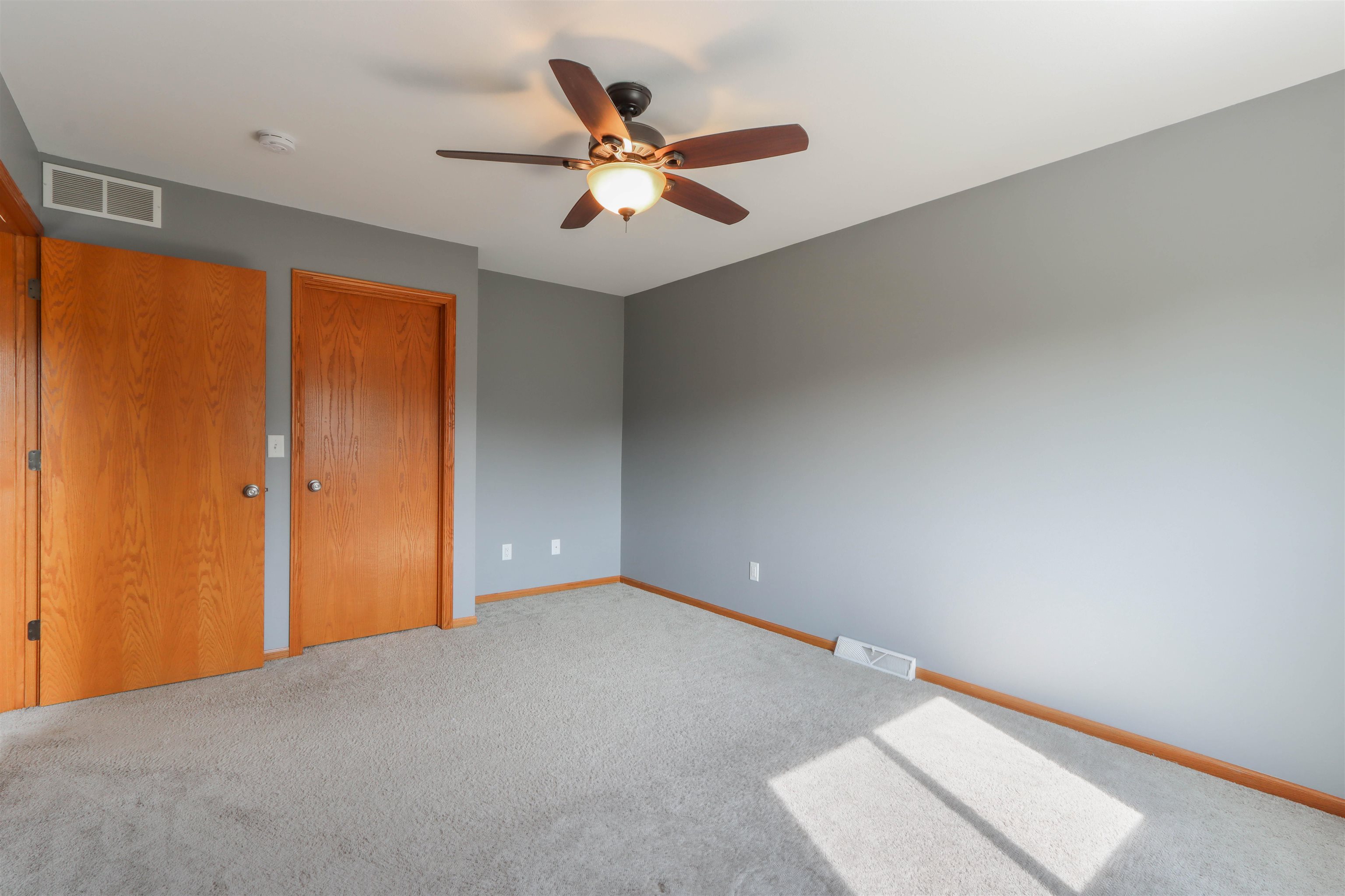 2581 GOLDEN EAGLE ROAD, Kronenwetter, Wisconsin 54455, 3 Bedrooms Bedrooms, ,2 BathroomsBathrooms,Residential,For Sale,2581 GOLDEN EAGLE ROAD,22603372