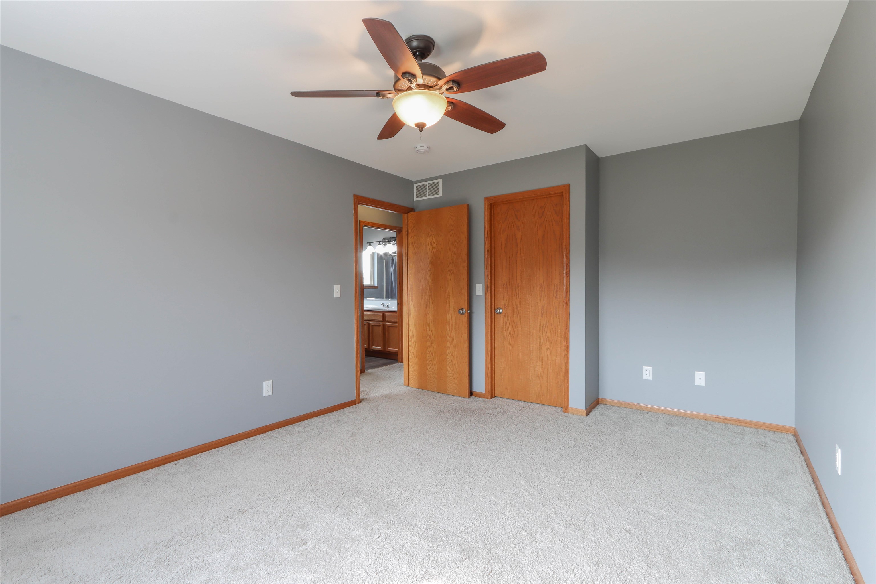 2581 GOLDEN EAGLE ROAD, Kronenwetter, Wisconsin 54455, 3 Bedrooms Bedrooms, ,2 BathroomsBathrooms,Residential,For Sale,2581 GOLDEN EAGLE ROAD,22603372
