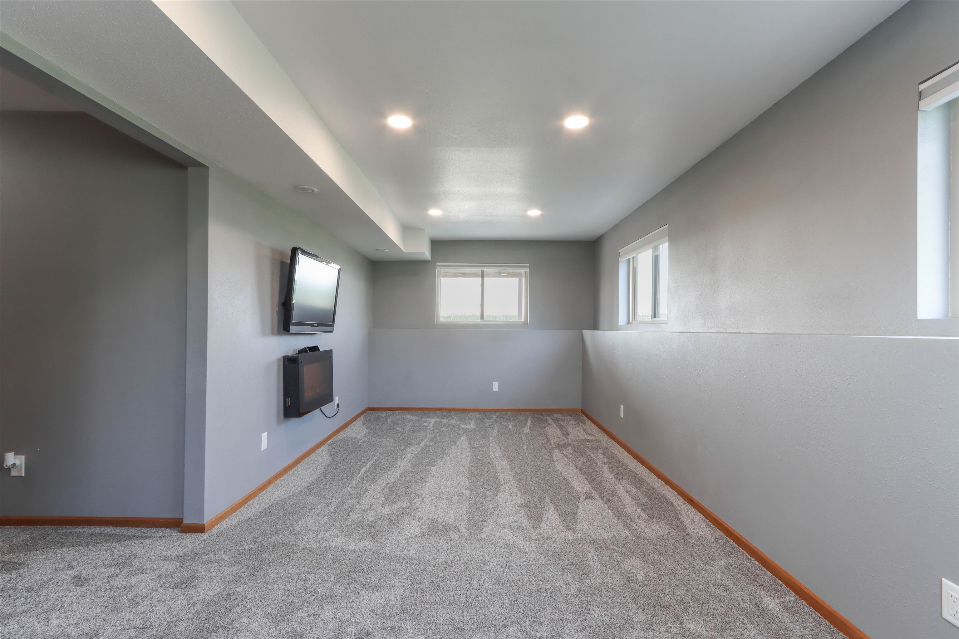 2581 GOLDEN EAGLE ROAD, Kronenwetter, Wisconsin 54455, 3 Bedrooms Bedrooms, ,2 BathroomsBathrooms,Residential,For Sale,2581 GOLDEN EAGLE ROAD,22603372