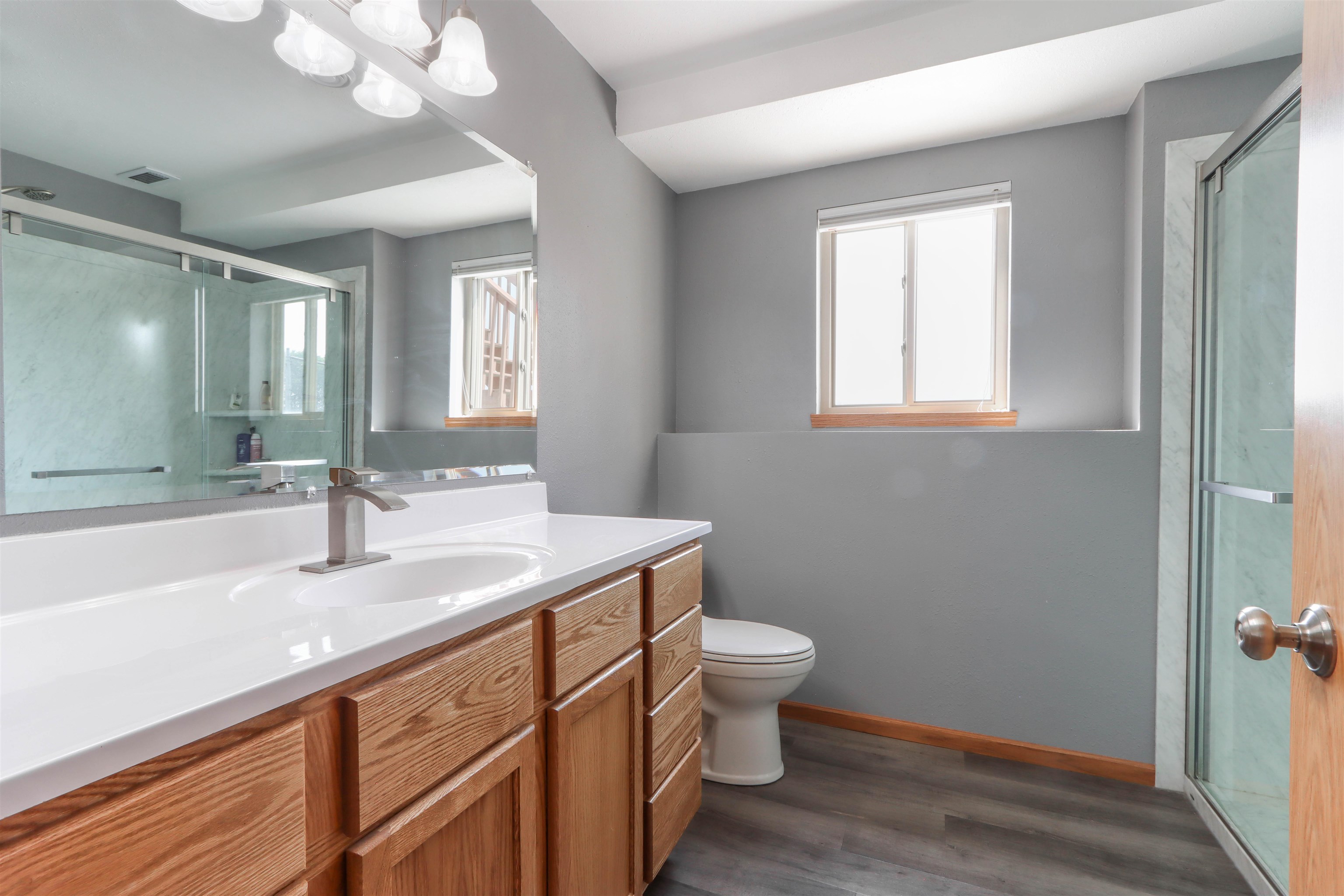 2581 GOLDEN EAGLE ROAD, Kronenwetter, Wisconsin 54455, 3 Bedrooms Bedrooms, ,2 BathroomsBathrooms,Residential,For Sale,2581 GOLDEN EAGLE ROAD,22603372