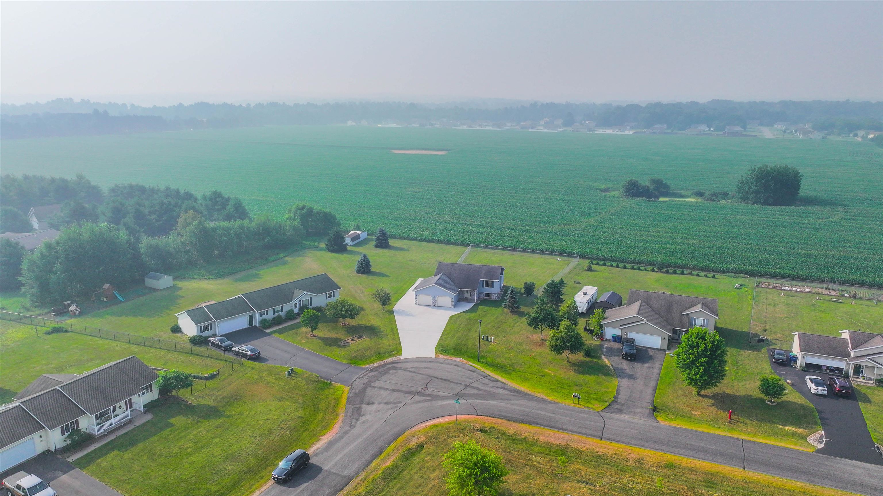 2581 GOLDEN EAGLE ROAD, Kronenwetter, Wisconsin 54455, 3 Bedrooms Bedrooms, ,2 BathroomsBathrooms,Residential,For Sale,2581 GOLDEN EAGLE ROAD,22603372