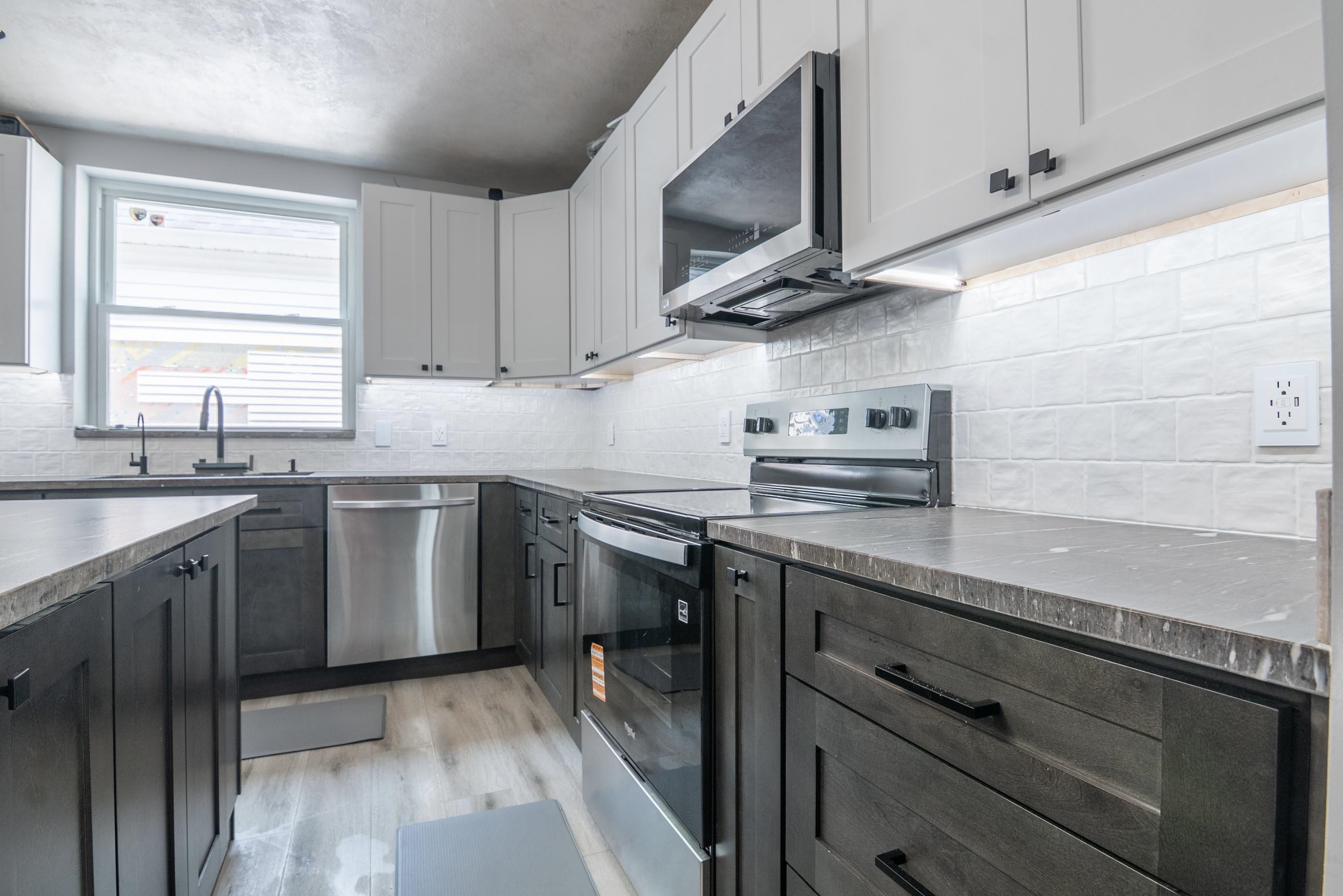 214 7TH STREET NORTH, Park Falls, Wisconsin 54552, 8 Bedrooms Bedrooms, ,5 BathroomsBathrooms,Residential,For Sale,214 7TH STREET NORTH,22603373