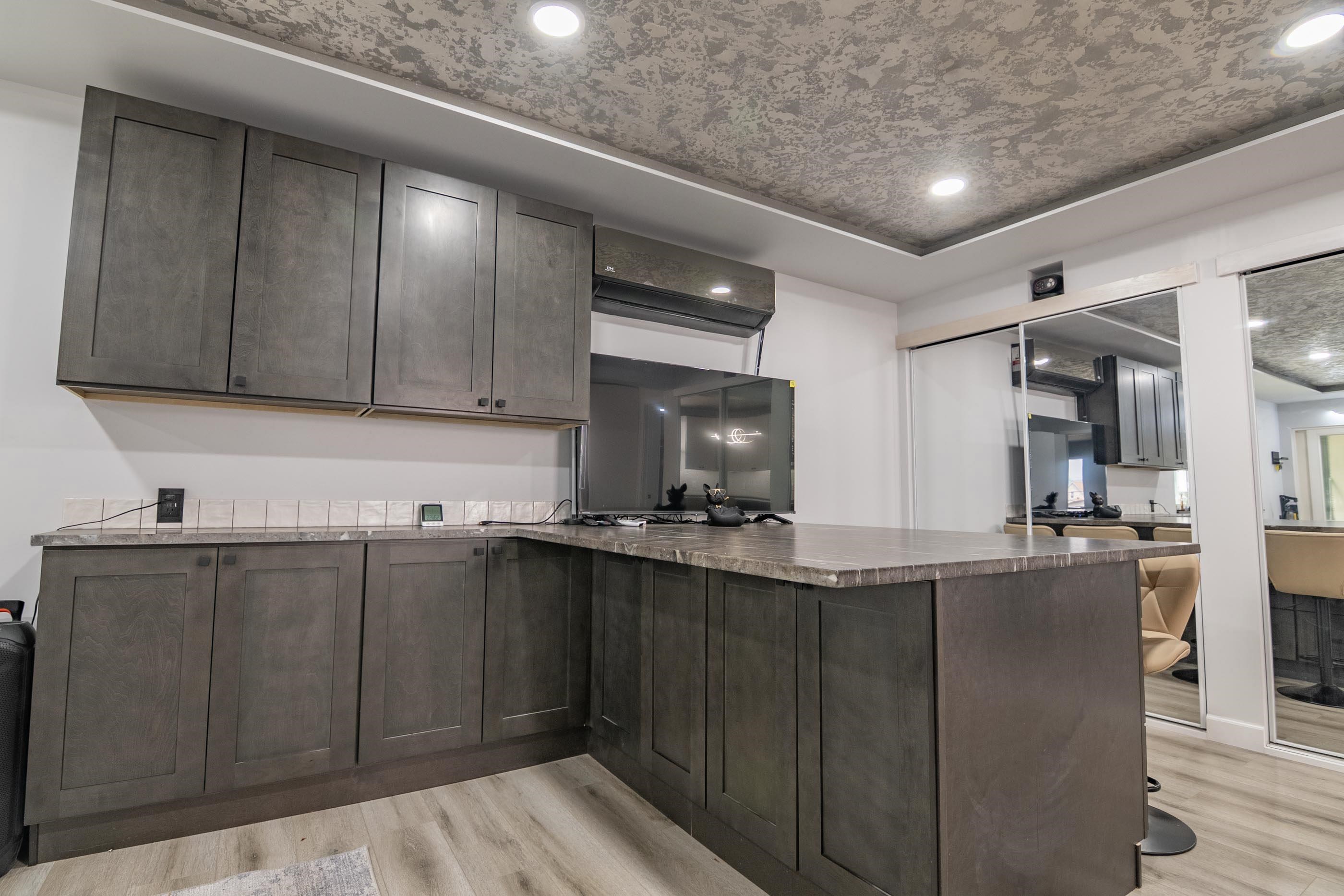214 7TH STREET NORTH, Park Falls, Wisconsin 54552, 8 Bedrooms Bedrooms, ,5 BathroomsBathrooms,Residential,For Sale,214 7TH STREET NORTH,22603373