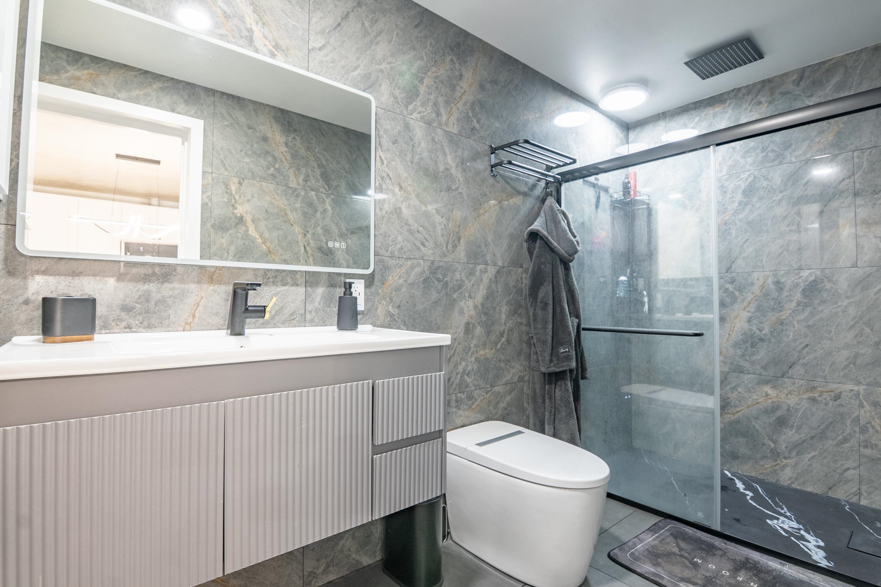 214 7TH STREET NORTH, Park Falls, Wisconsin 54552, 8 Bedrooms Bedrooms, ,5 BathroomsBathrooms,Residential,For Sale,214 7TH STREET NORTH,22603373