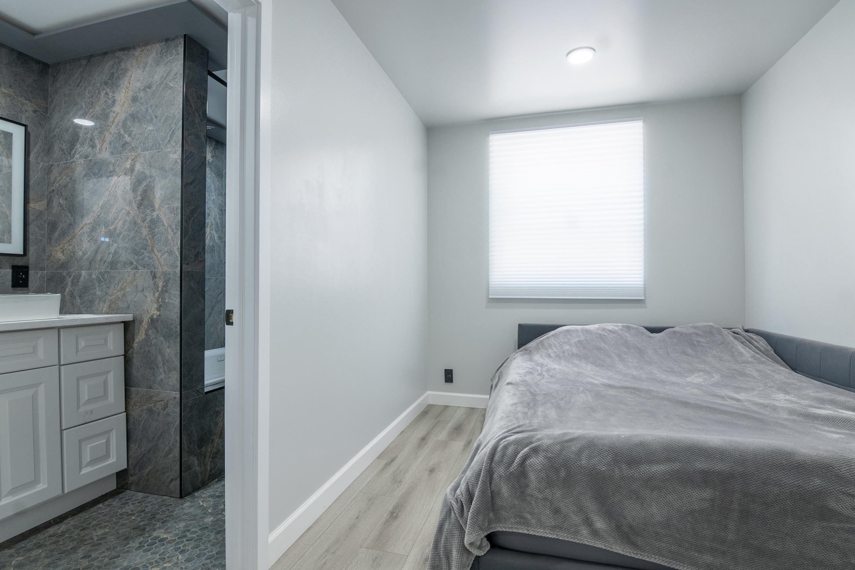 214 7TH STREET NORTH, Park Falls, Wisconsin 54552, 8 Bedrooms Bedrooms, ,5 BathroomsBathrooms,Residential,For Sale,214 7TH STREET NORTH,22603373