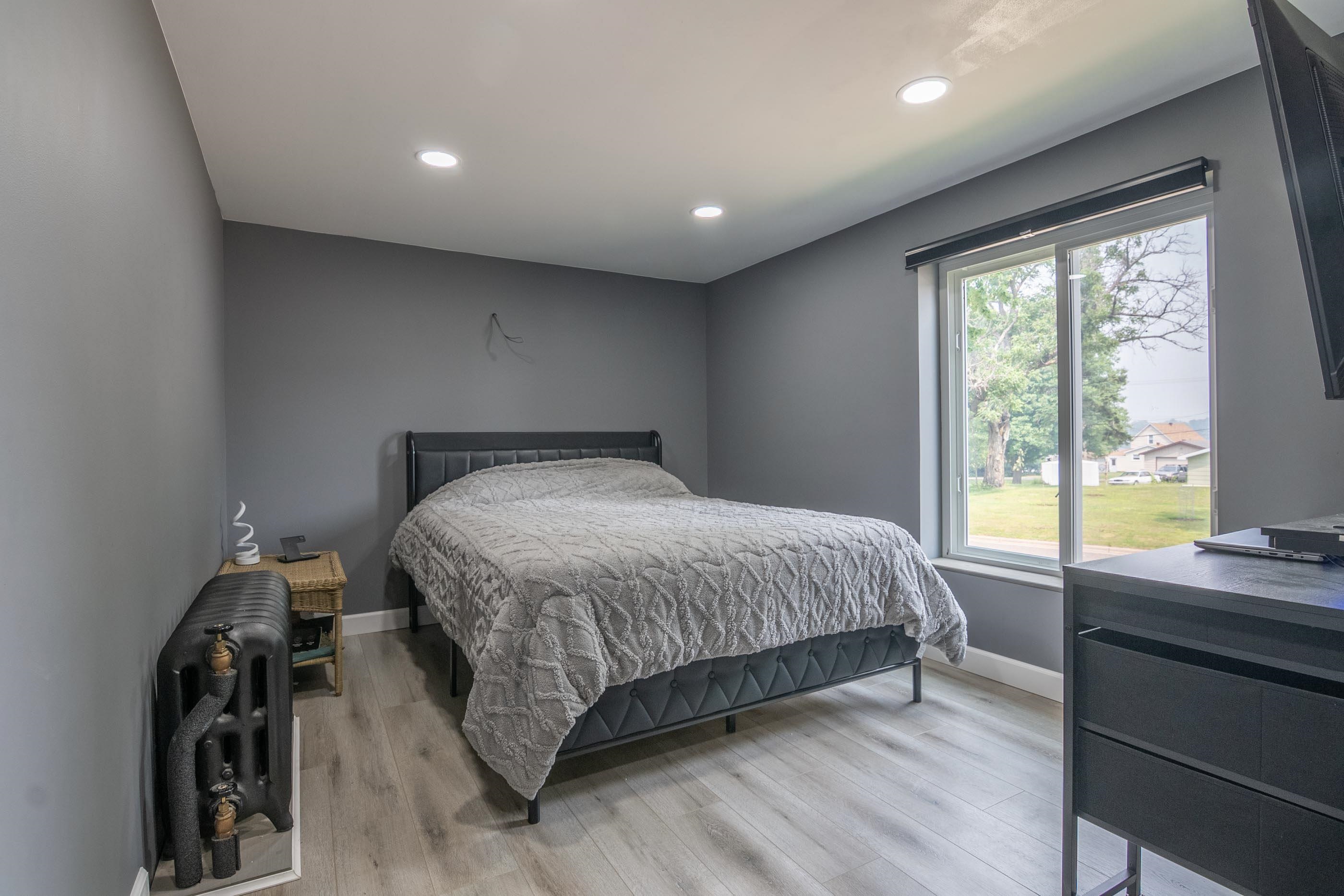 214 7TH STREET NORTH, Park Falls, Wisconsin 54552, 8 Bedrooms Bedrooms, ,5 BathroomsBathrooms,Residential,For Sale,214 7TH STREET NORTH,22603373