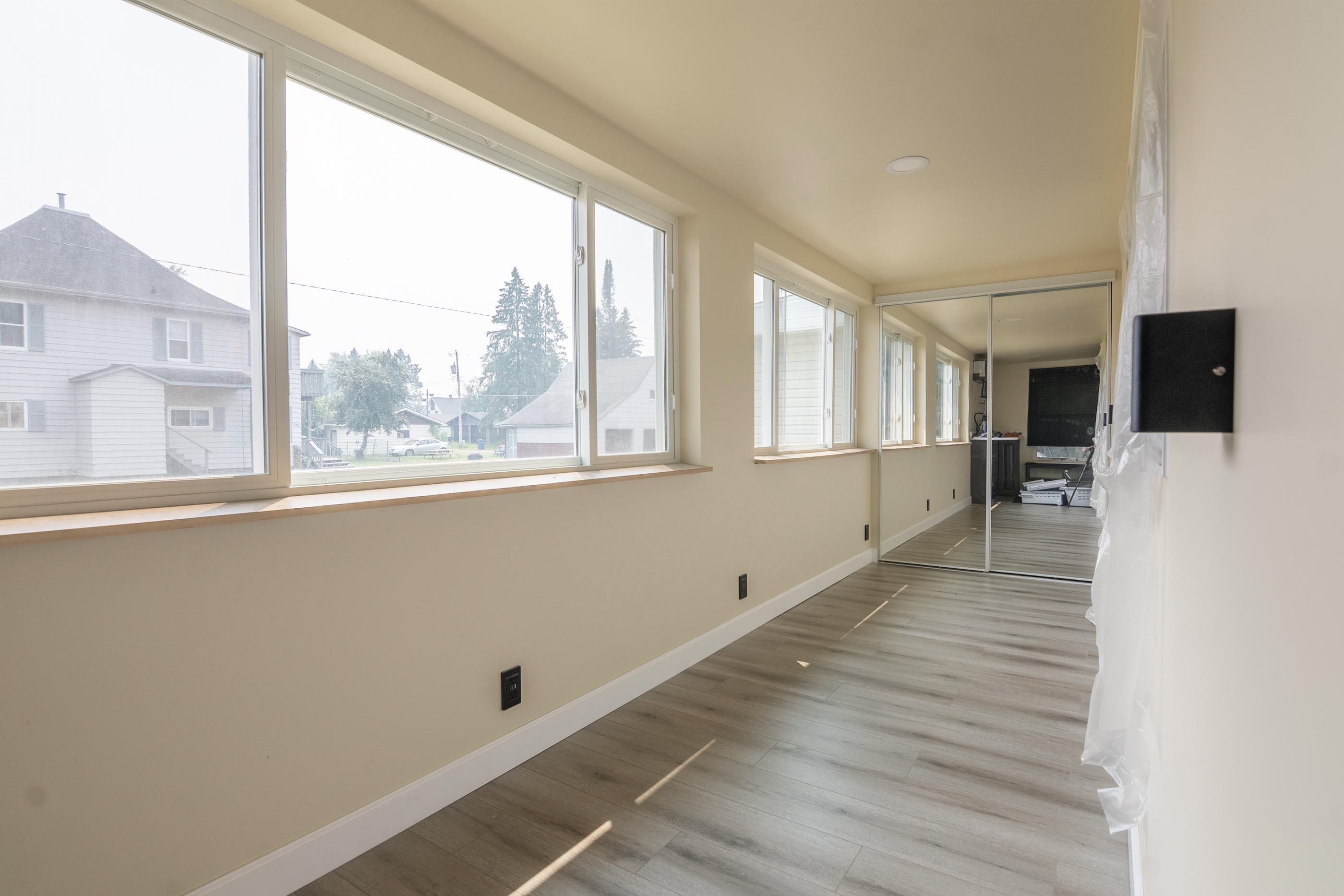 214 7TH STREET NORTH, Park Falls, Wisconsin 54552, 8 Bedrooms Bedrooms, ,5 BathroomsBathrooms,Residential,For Sale,214 7TH STREET NORTH,22603373