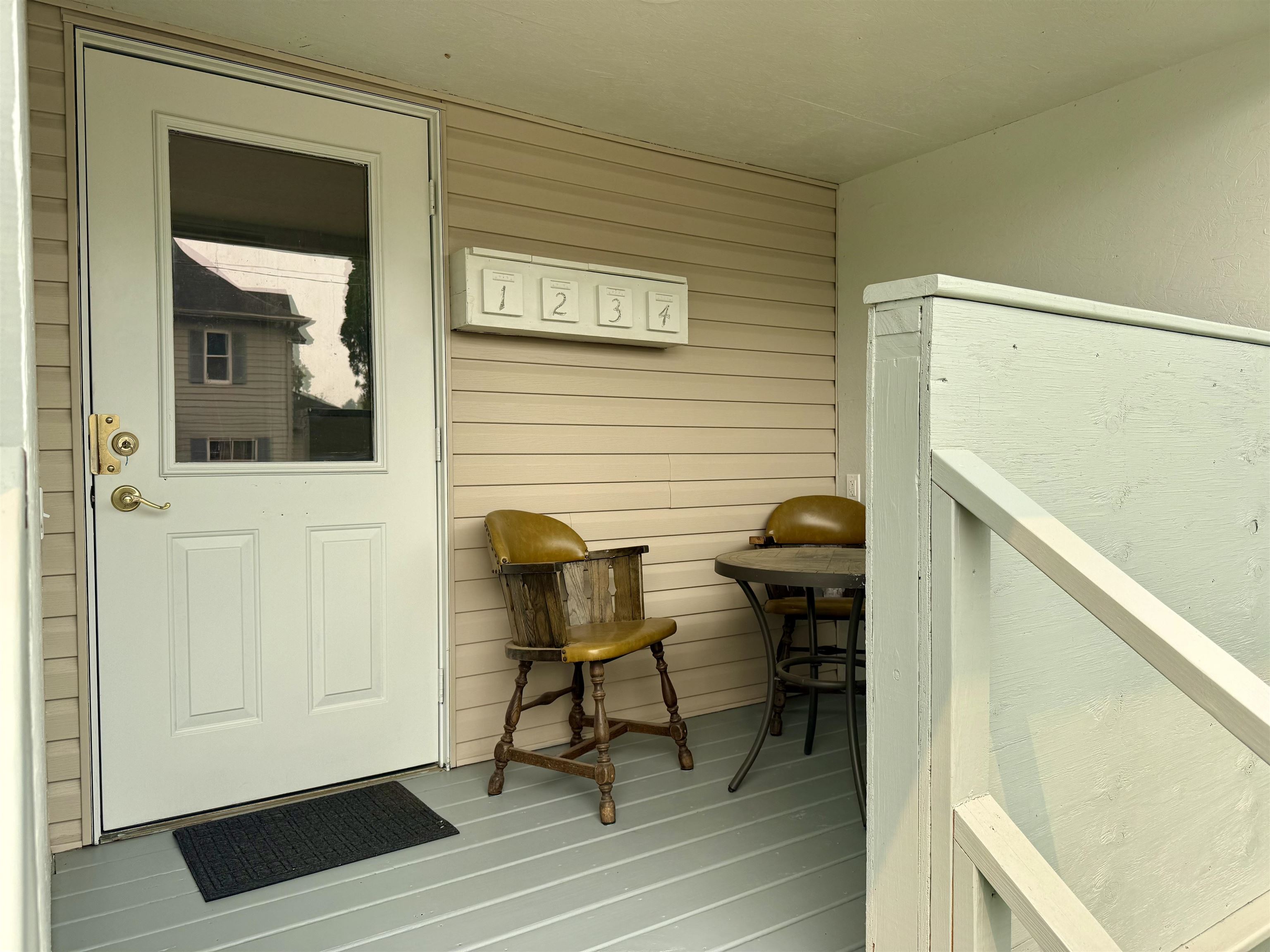 214 7TH STREET NORTH, Park Falls, Wisconsin 54552, 8 Bedrooms Bedrooms, ,5 BathroomsBathrooms,Residential,For Sale,214 7TH STREET NORTH,22603373