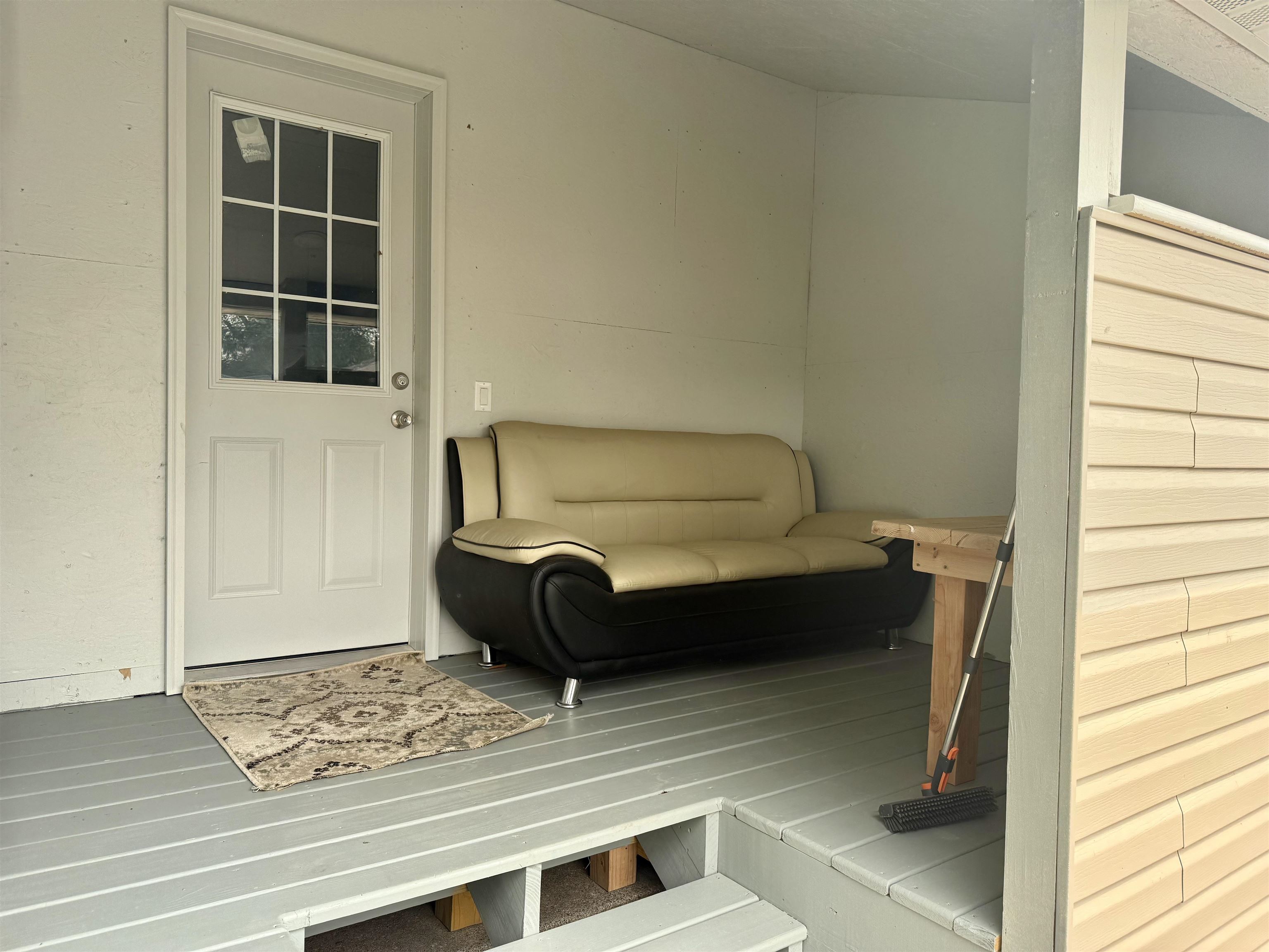 214 7TH STREET NORTH, Park Falls, Wisconsin 54552, 8 Bedrooms Bedrooms, ,5 BathroomsBathrooms,Residential,For Sale,214 7TH STREET NORTH,22603373