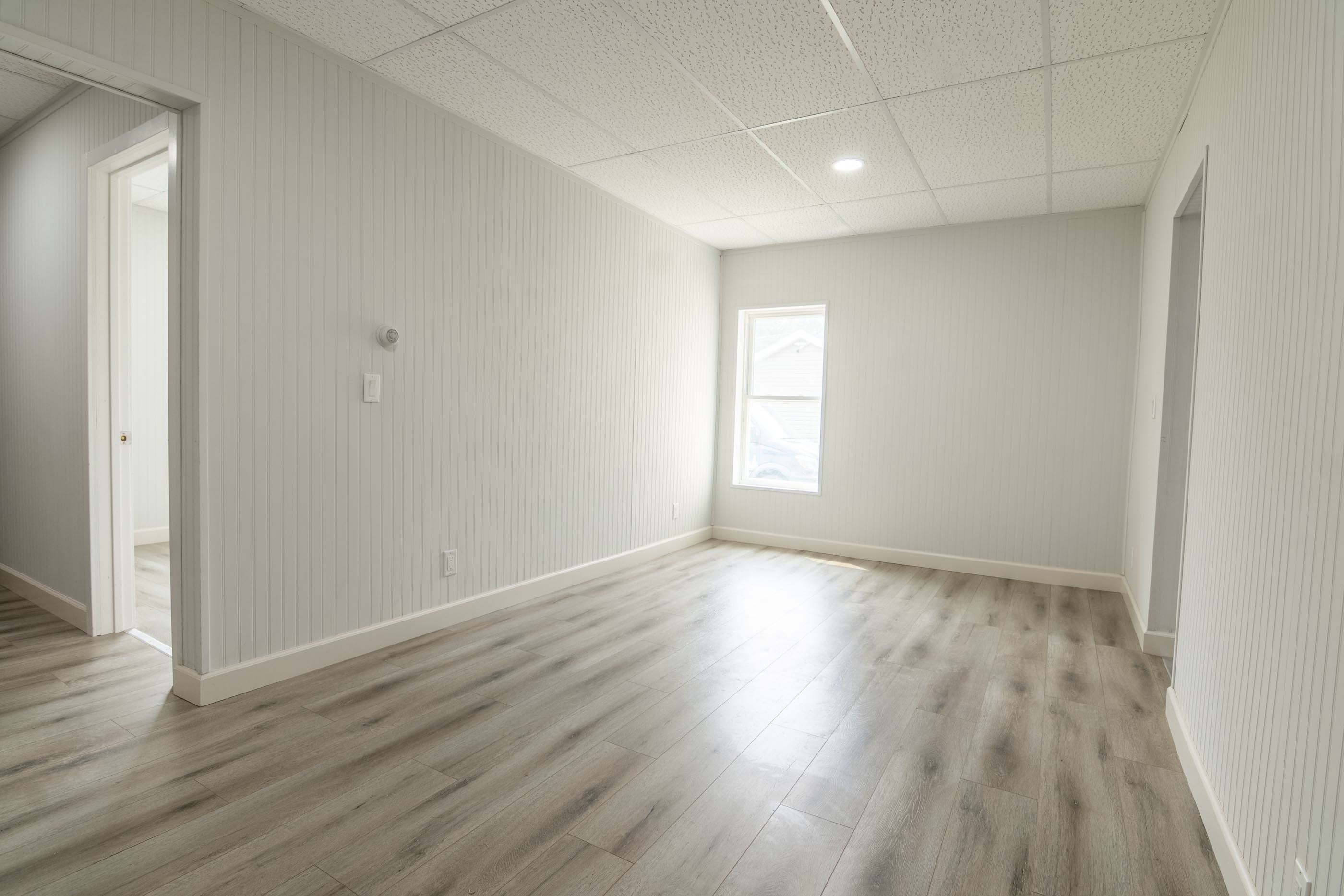 214 7TH STREET NORTH, Park Falls, Wisconsin 54552, 8 Bedrooms Bedrooms, ,5 BathroomsBathrooms,Residential,For Sale,214 7TH STREET NORTH,22603373
