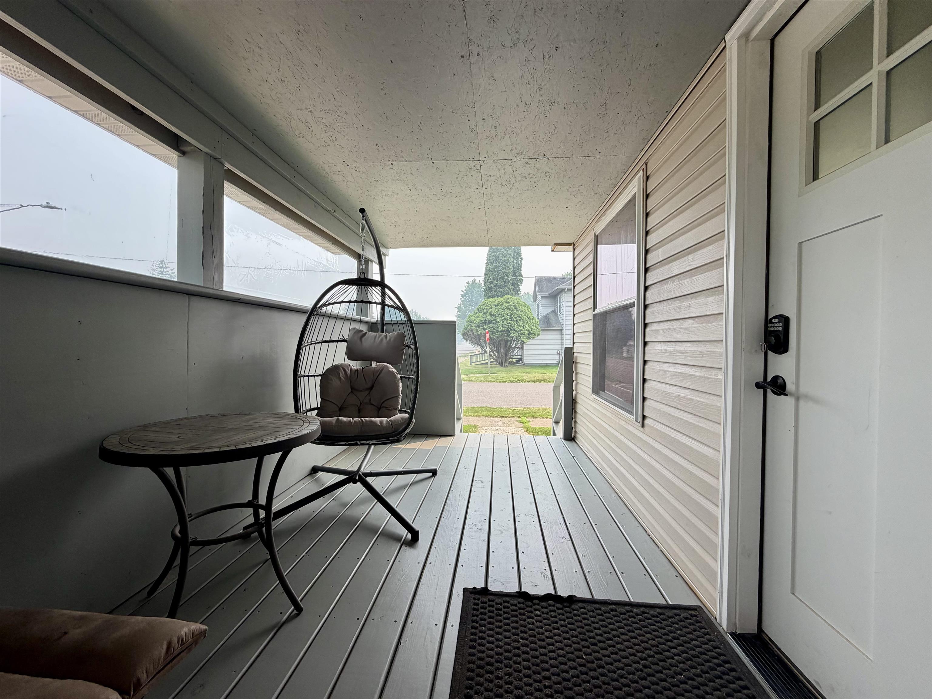 214 7TH STREET NORTH, Park Falls, Wisconsin 54552, 8 Bedrooms Bedrooms, ,5 BathroomsBathrooms,Residential,For Sale,214 7TH STREET NORTH,22603373