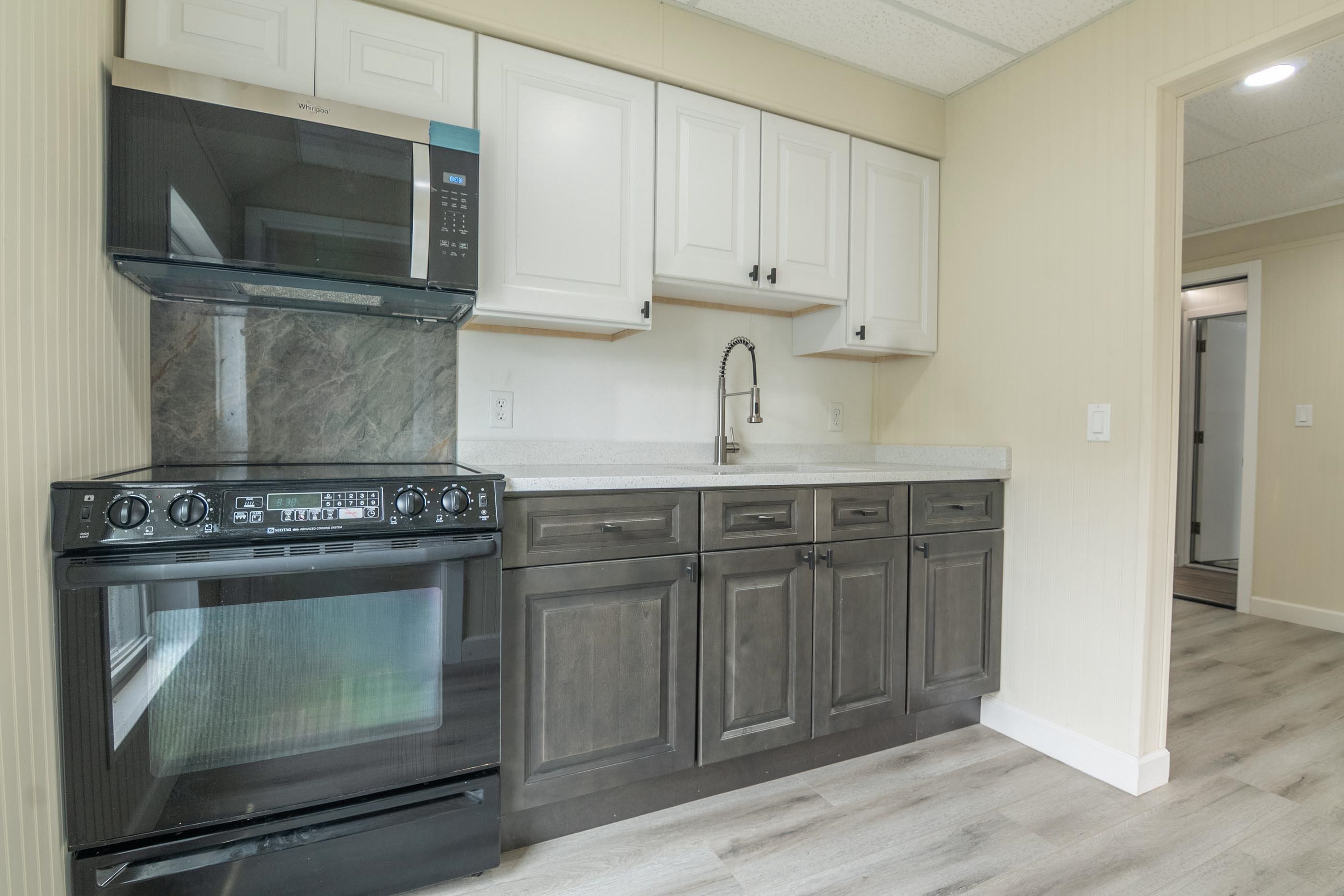 214 7TH STREET NORTH, Park Falls, Wisconsin 54552, 8 Bedrooms Bedrooms, ,5 BathroomsBathrooms,Residential,For Sale,214 7TH STREET NORTH,22603373