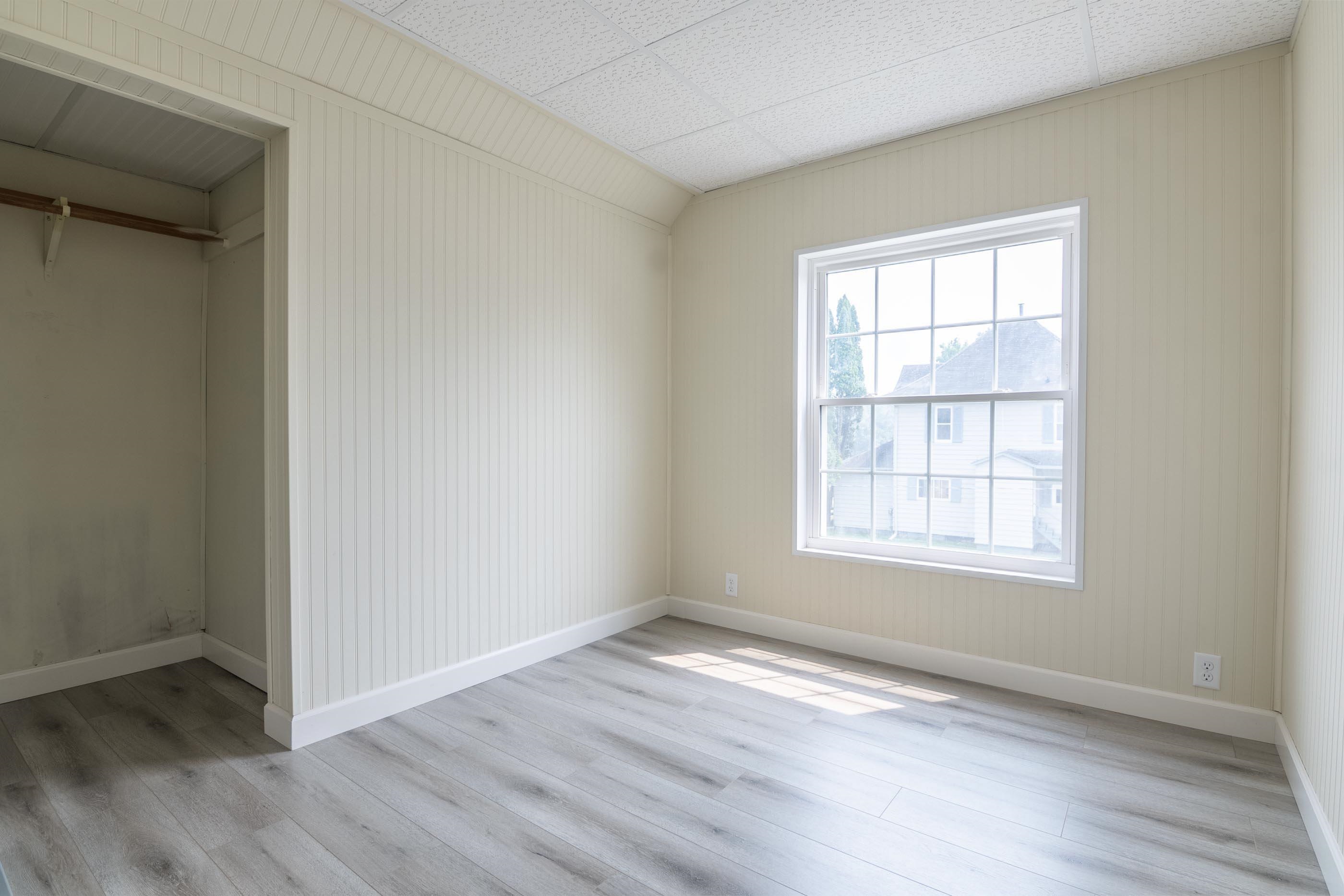 214 7TH STREET NORTH, Park Falls, Wisconsin 54552, 8 Bedrooms Bedrooms, ,5 BathroomsBathrooms,Residential,For Sale,214 7TH STREET NORTH,22603373