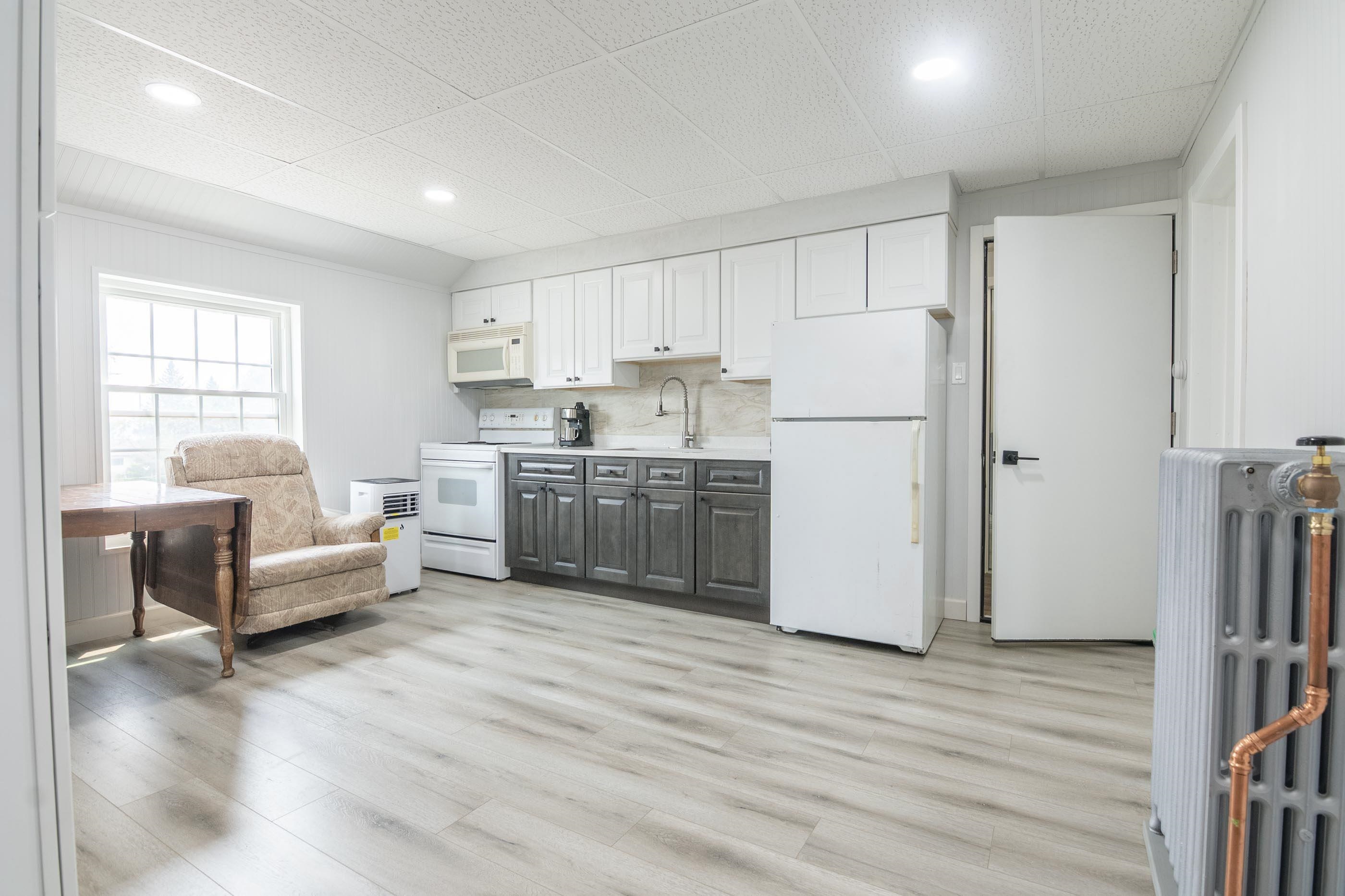 214 7TH STREET NORTH, Park Falls, Wisconsin 54552, 8 Bedrooms Bedrooms, ,5 BathroomsBathrooms,Residential,For Sale,214 7TH STREET NORTH,22603373