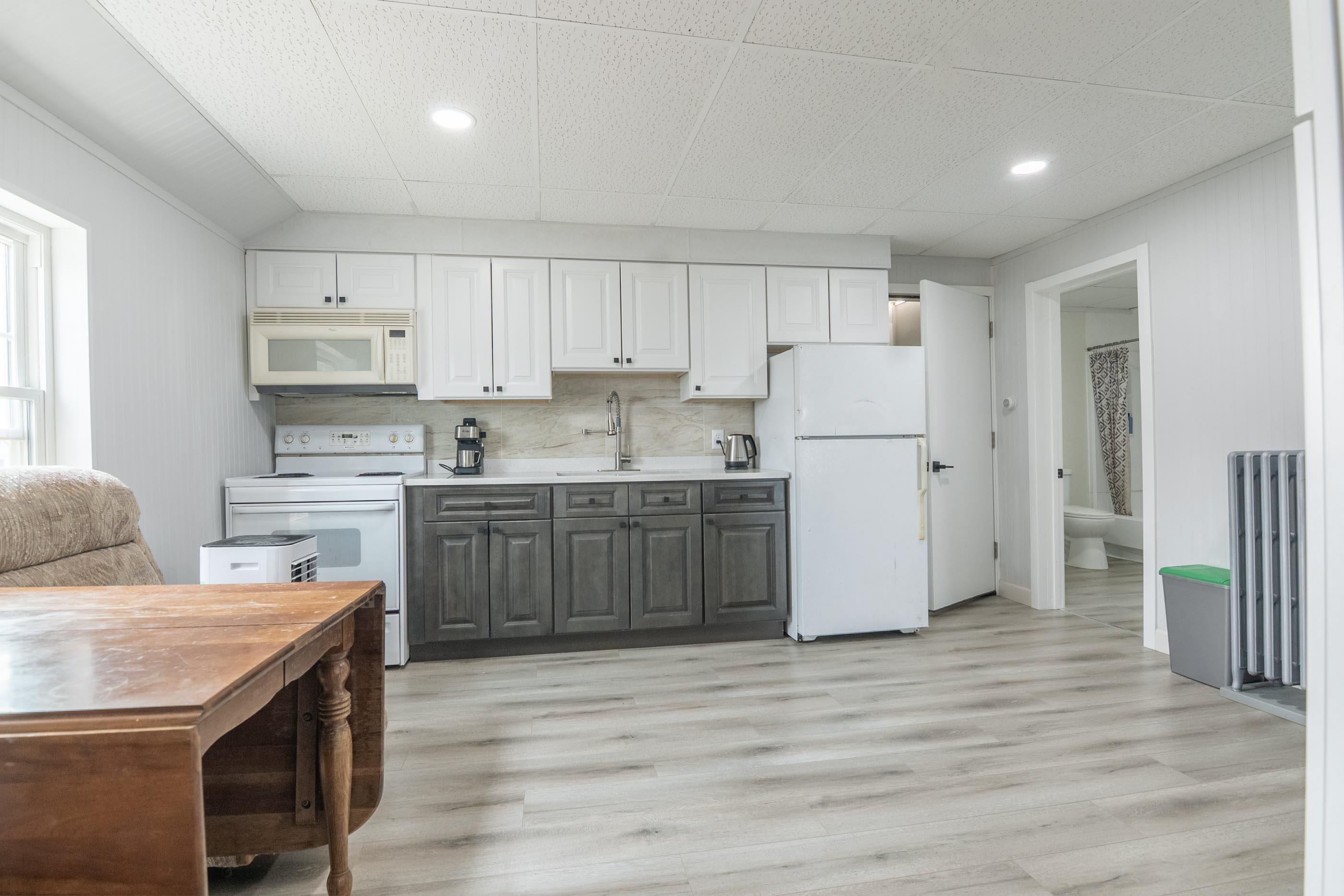 214 7TH STREET NORTH, Park Falls, Wisconsin 54552, 8 Bedrooms Bedrooms, ,5 BathroomsBathrooms,Residential,For Sale,214 7TH STREET NORTH,22603373