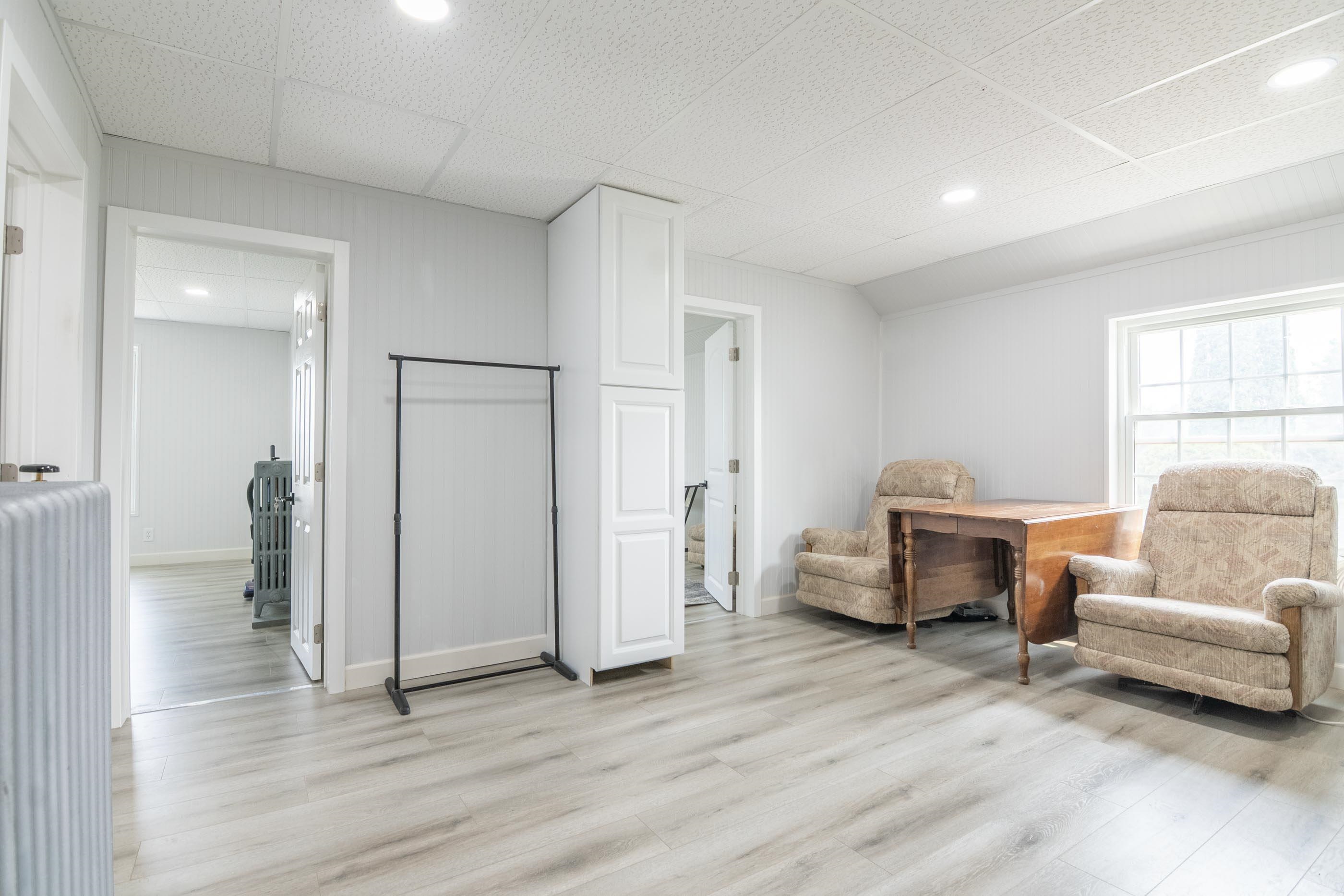 214 7TH STREET NORTH, Park Falls, Wisconsin 54552, 8 Bedrooms Bedrooms, ,5 BathroomsBathrooms,Residential,For Sale,214 7TH STREET NORTH,22603373