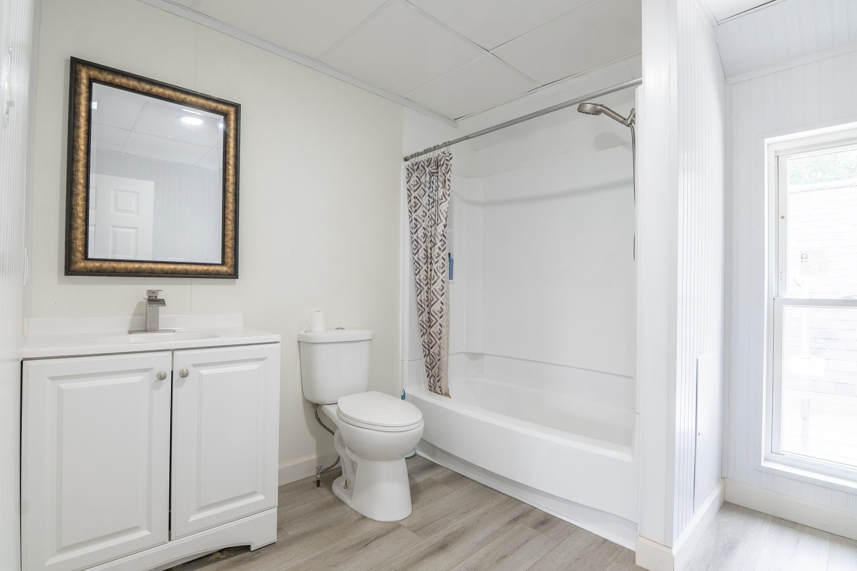 214 7TH STREET NORTH, Park Falls, Wisconsin 54552, 8 Bedrooms Bedrooms, ,5 BathroomsBathrooms,Residential,For Sale,214 7TH STREET NORTH,22603373