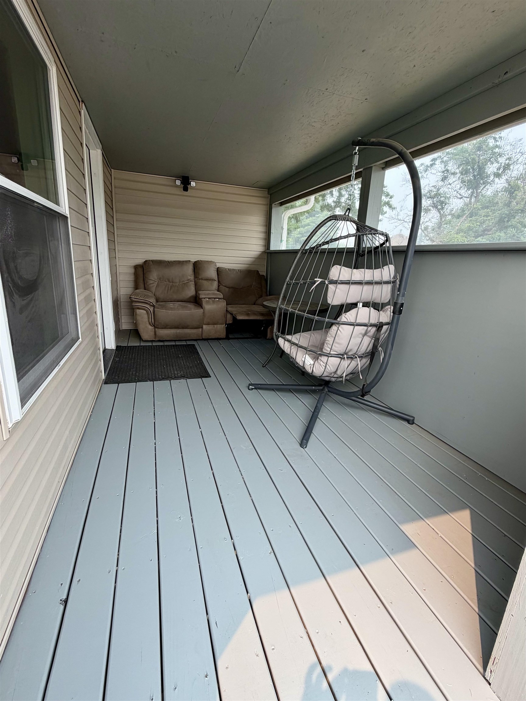 214 7TH STREET NORTH, Park Falls, Wisconsin 54552, 8 Bedrooms Bedrooms, ,5 BathroomsBathrooms,Residential,For Sale,214 7TH STREET NORTH,22603373